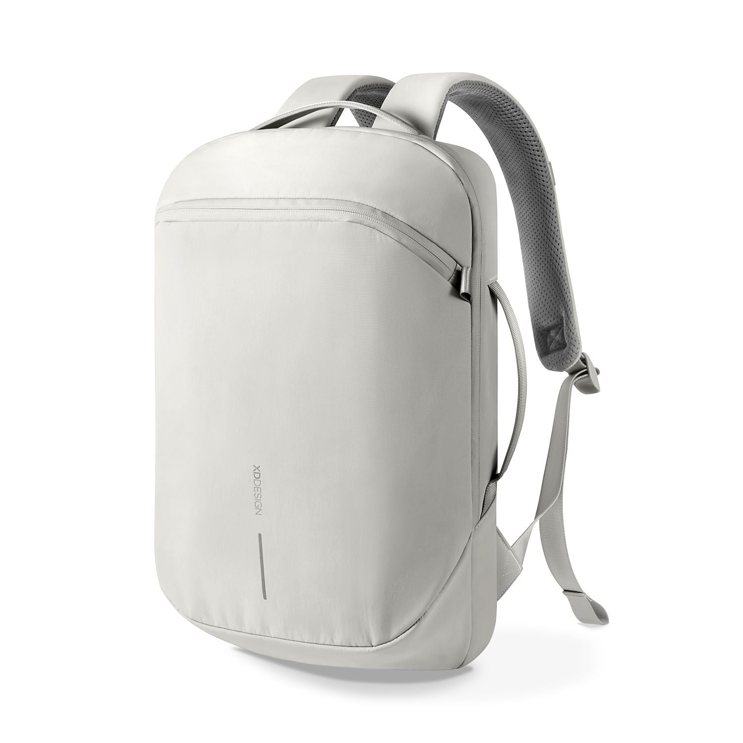 Bobby XD Design Bobby Air Backpack - Sanddust