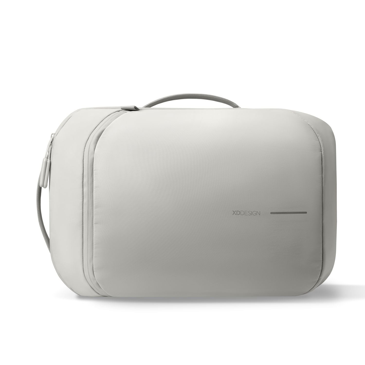 Bobby XD Design Bobby Air Backpack - Sanddust