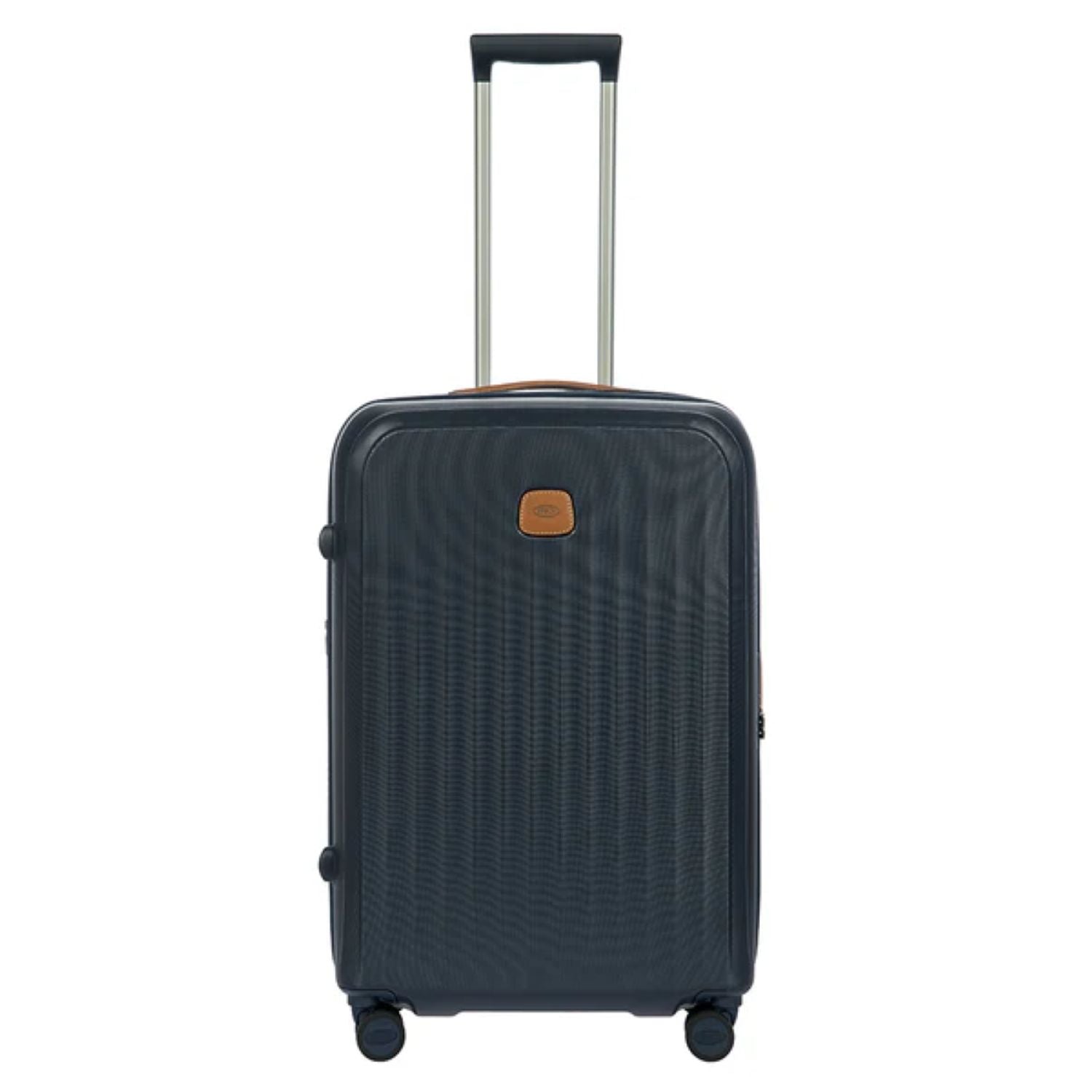 Bric'S Taormina 27" Spinner Expandable (Blue)