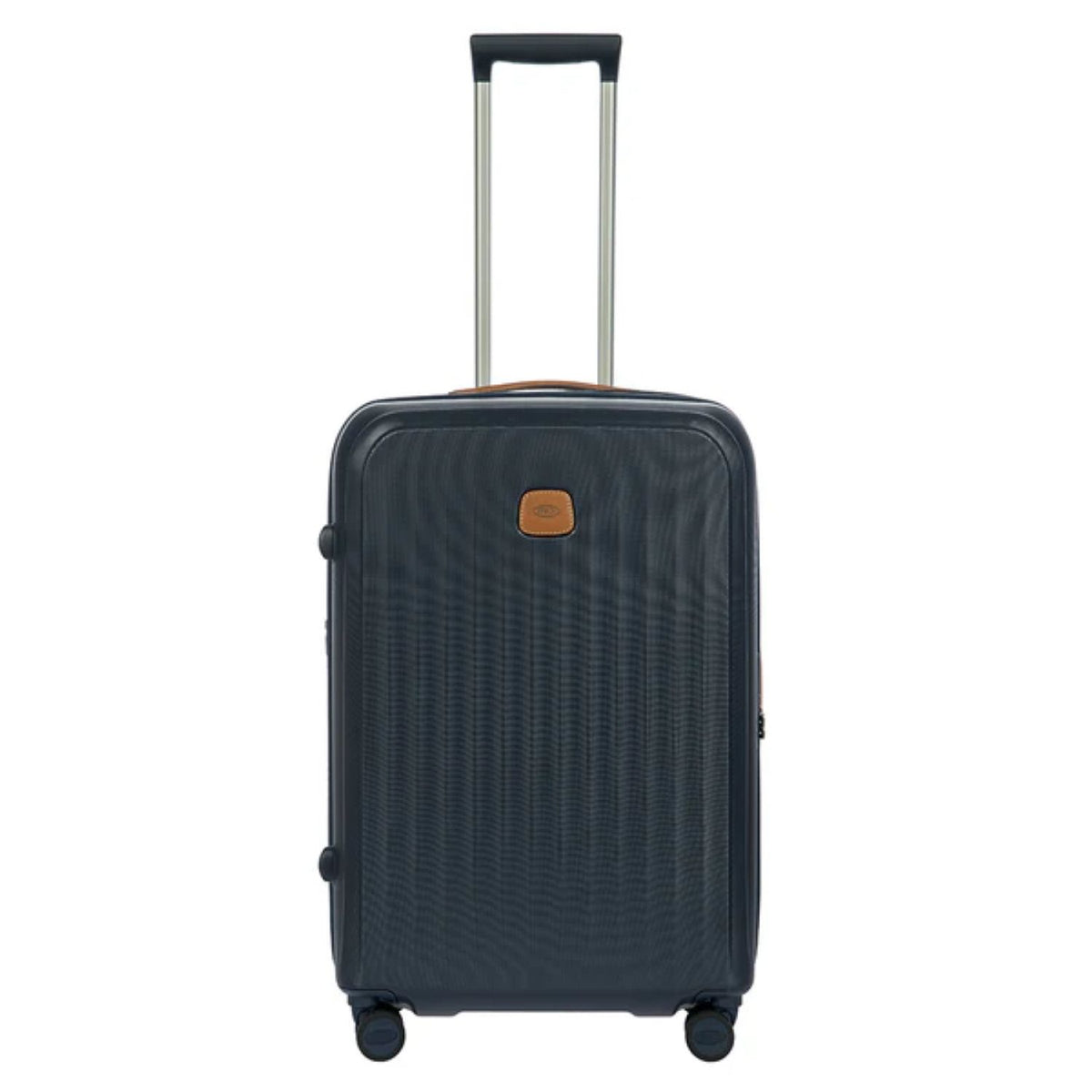 BRIC'S Taormina 27" Spinner Expandable (Blue)
