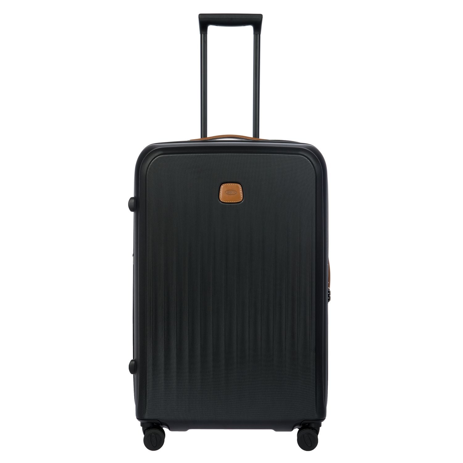 BRIC'S Taormina 30" Spinner Expandable (Black)
