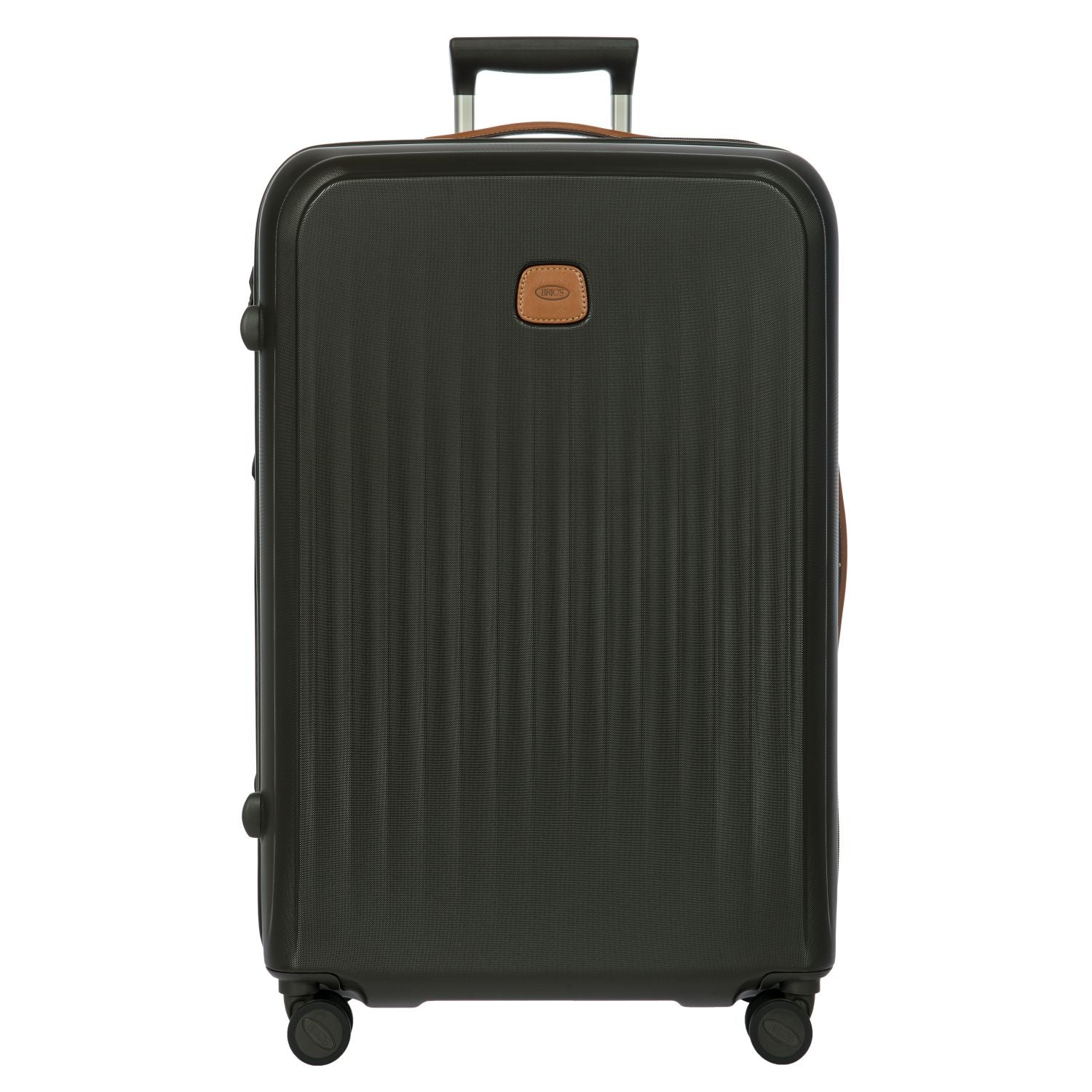 BRIC'S Taormina 30" Spinner Expandable (Olive)