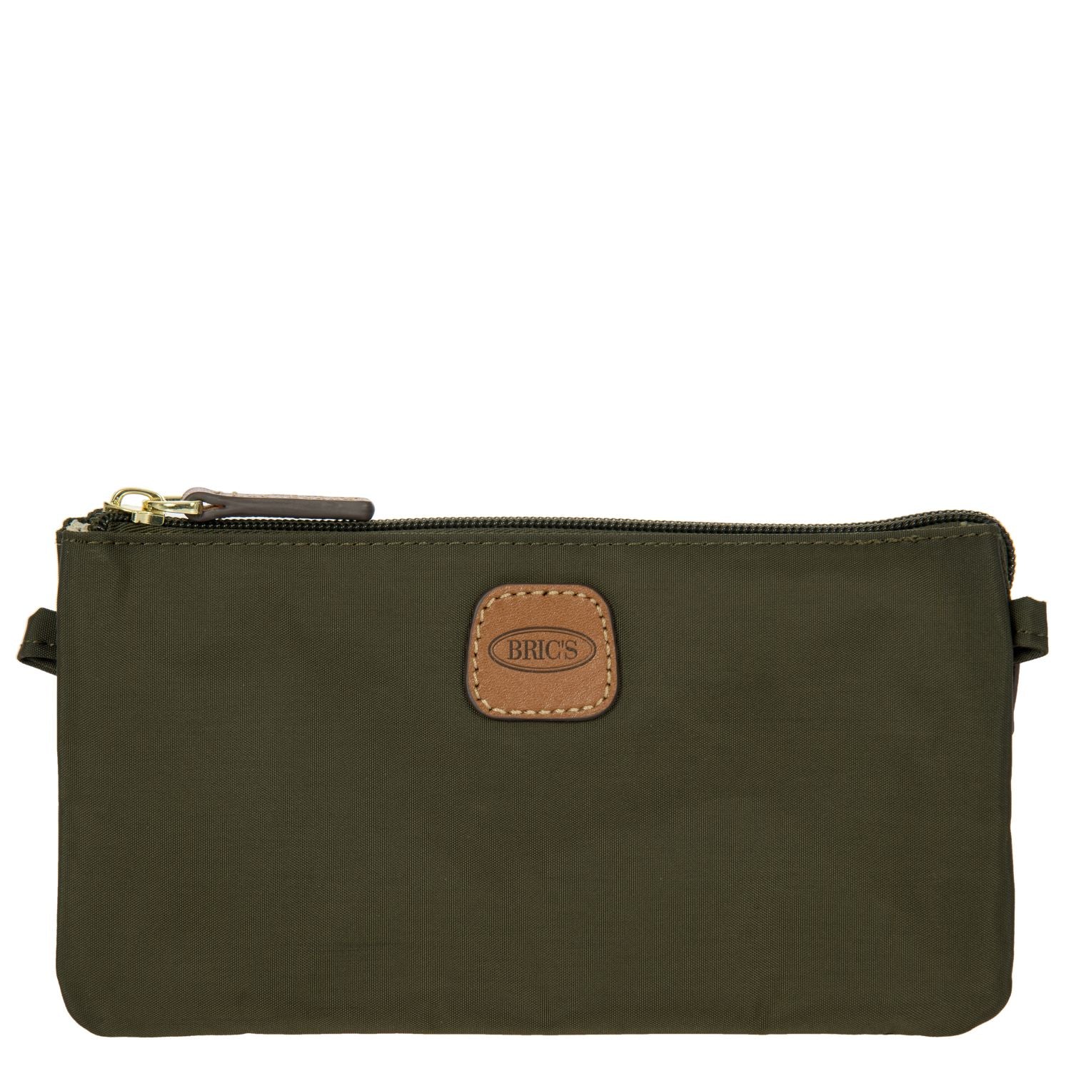 f*o様 TOCCA BREEZE CHOOLE BAG brics-x-bag-3-pocket-pouchette