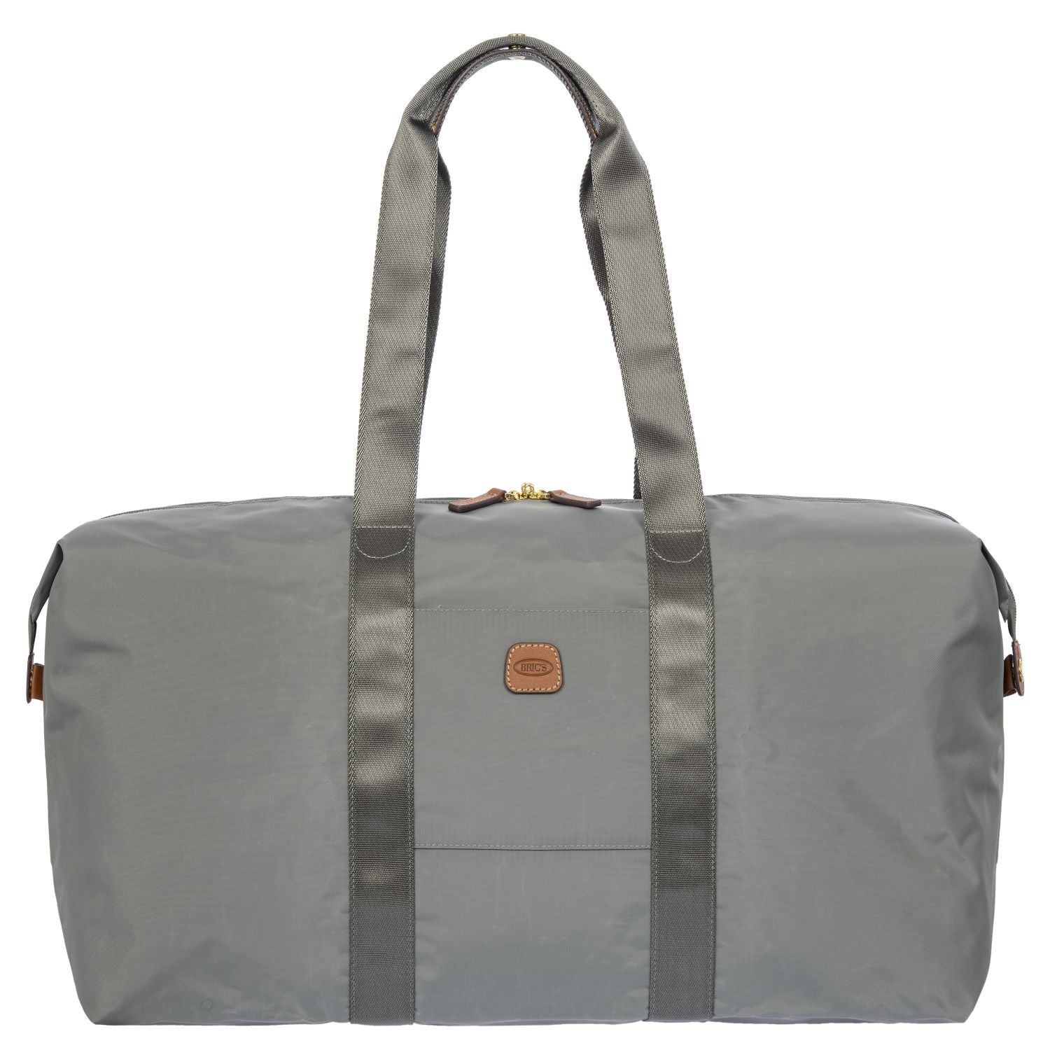 BRIC'S X-Bag Duffel 55X32X20Cm - (Cloud)