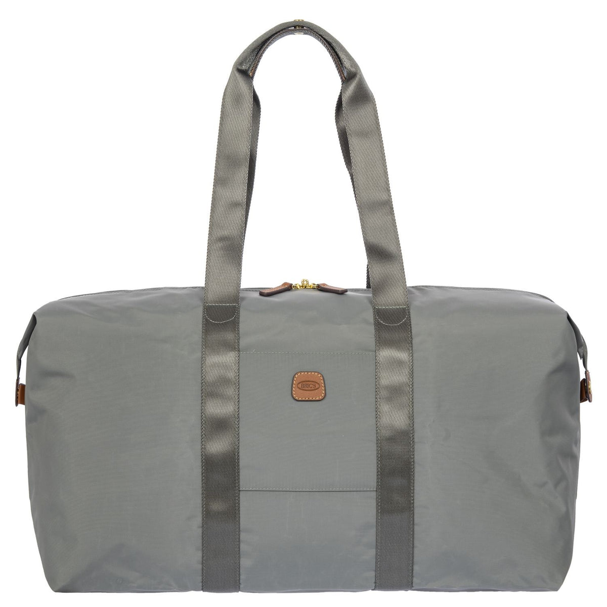 BRIC'S X-Bag Duffel 55X32X20Cm - (Cloud)
