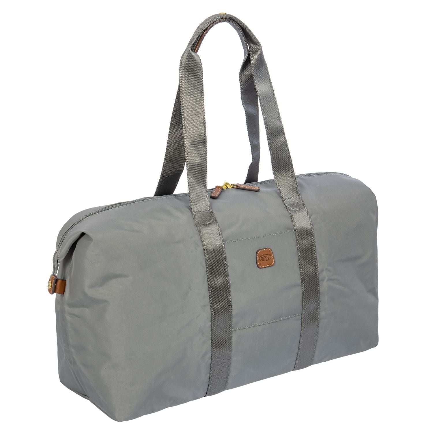 BRIC'S X-Bag Duffel 55X32X20Cm - (Cloud)