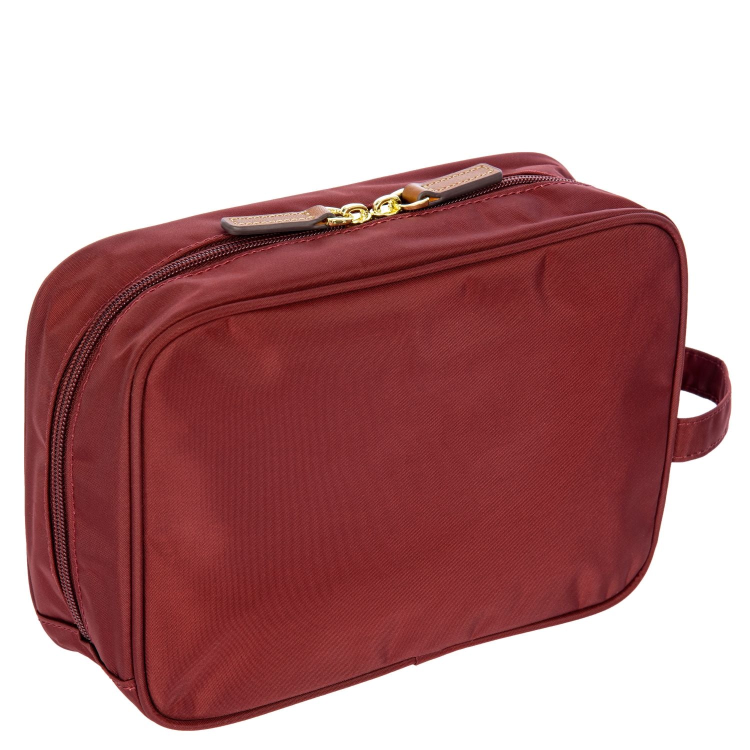 Bric's X-Bag Necessaire (Bordeaux)