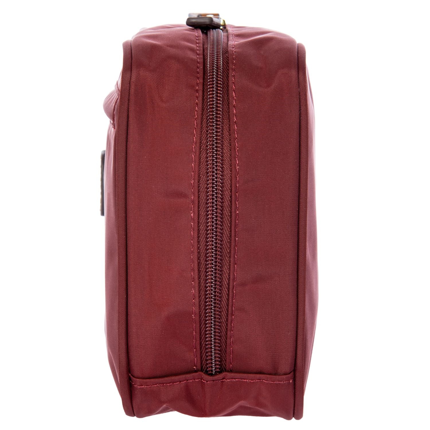 Bric's X-Bag Necessaire (Bordeaux)