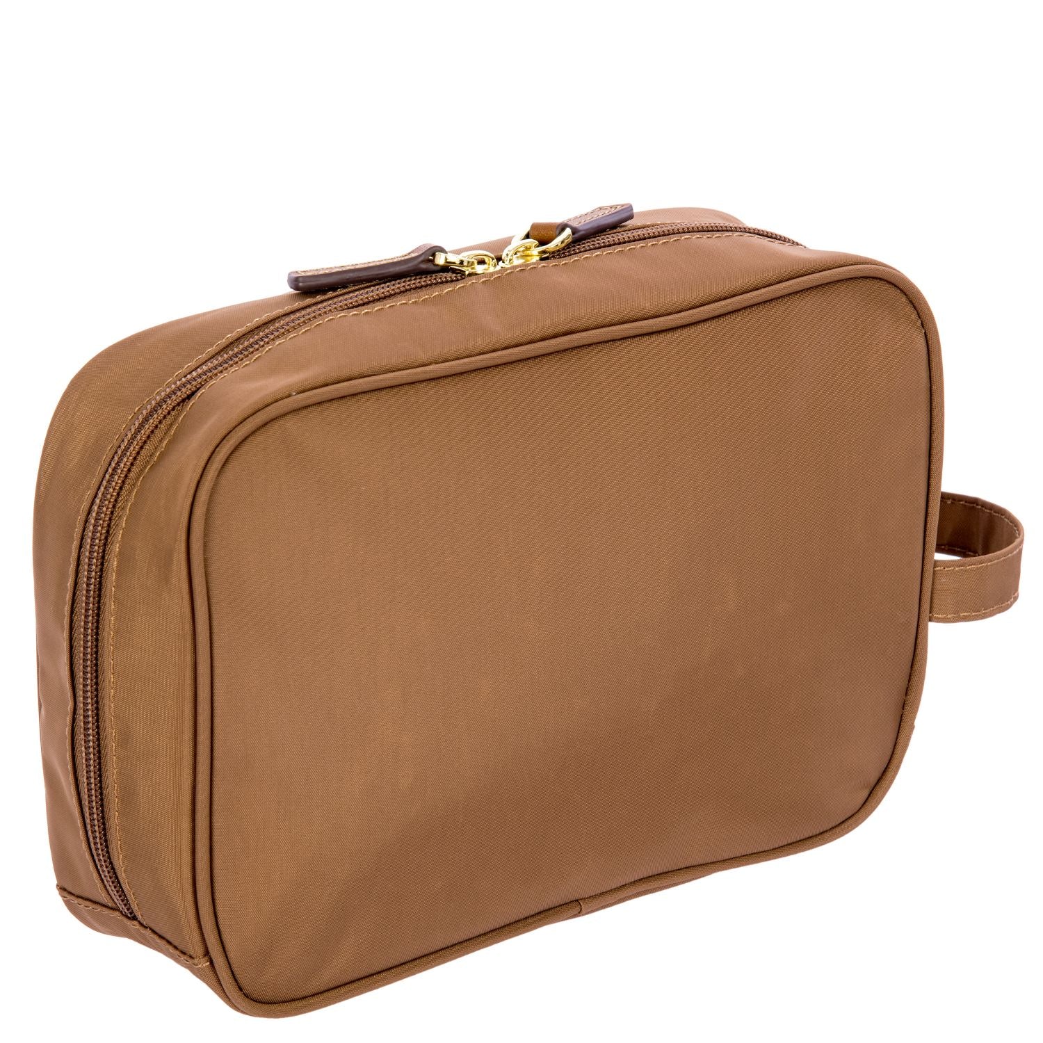 BRIC'S X-Bag Necessaire (Brownie)