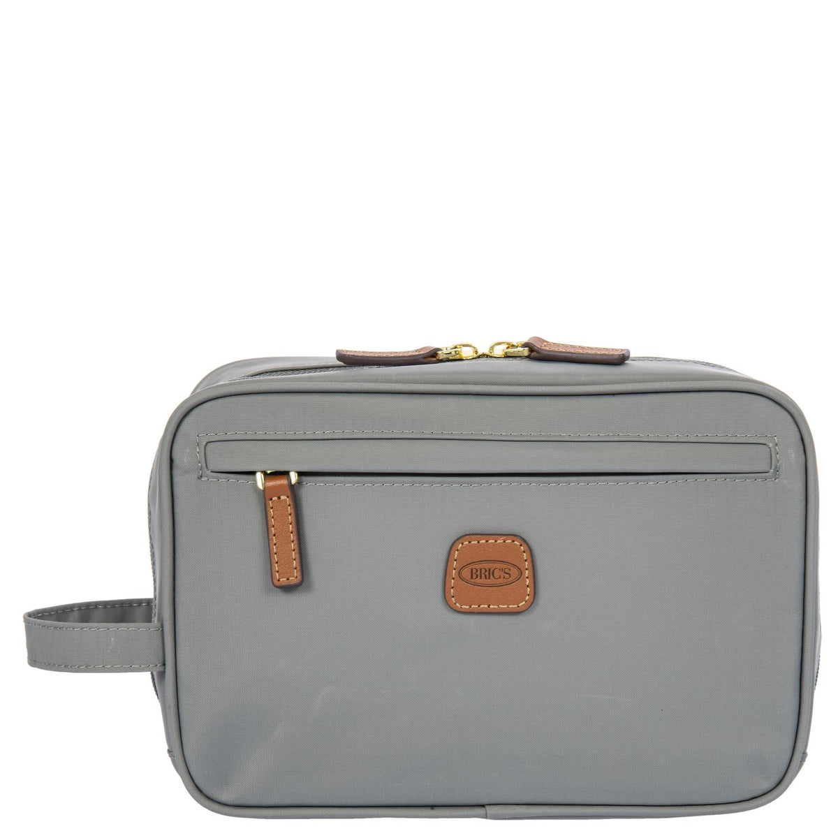 BRIC'S X-Bag Necessaire (Cloud)