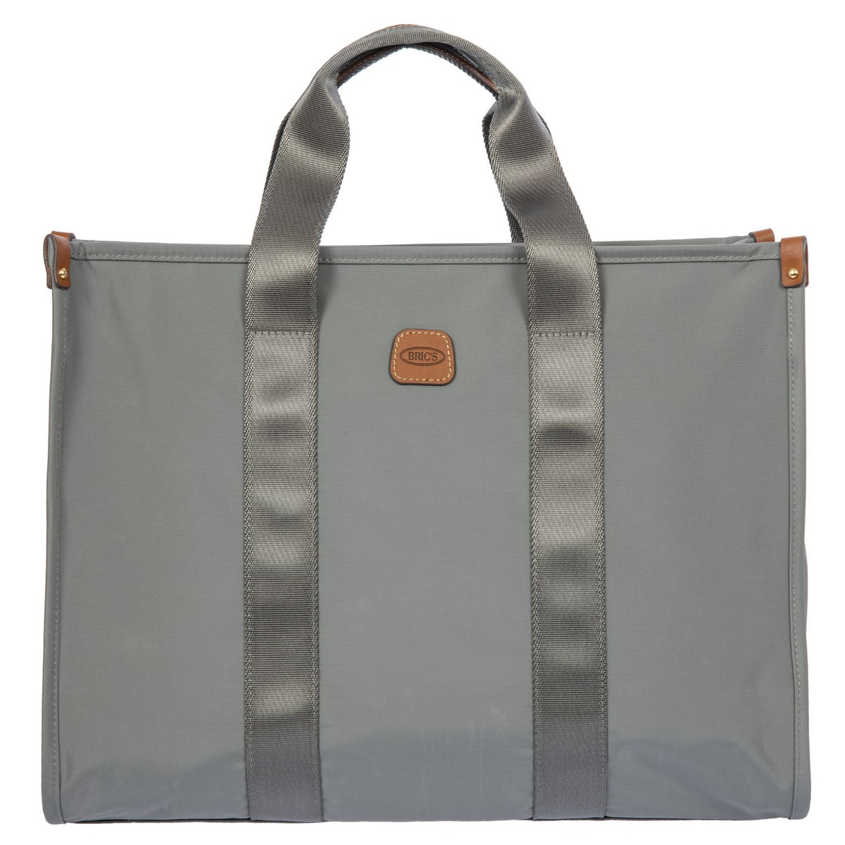 BRIC'S X Bag Opera Tote Bag M (Cloud)