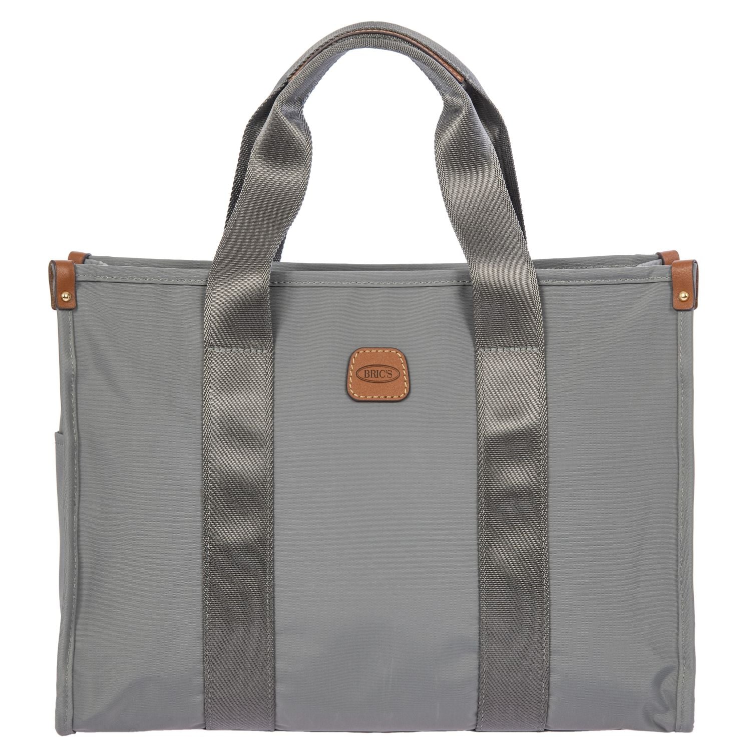 BRIC'S X Bag Opera Tote Bag S (Cloud)