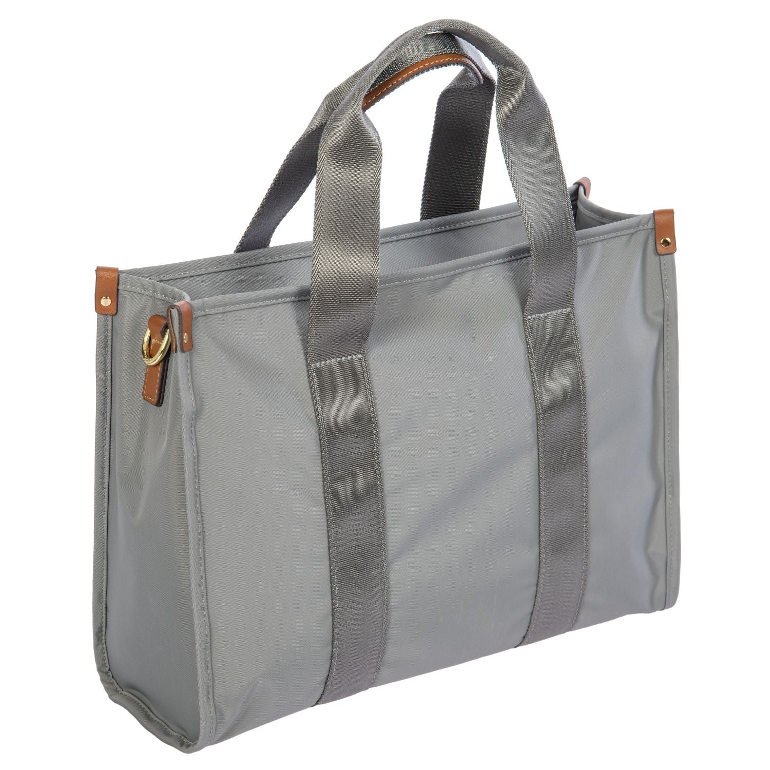 BRIC'S X Bag Opera Tote Bag S (Cloud)