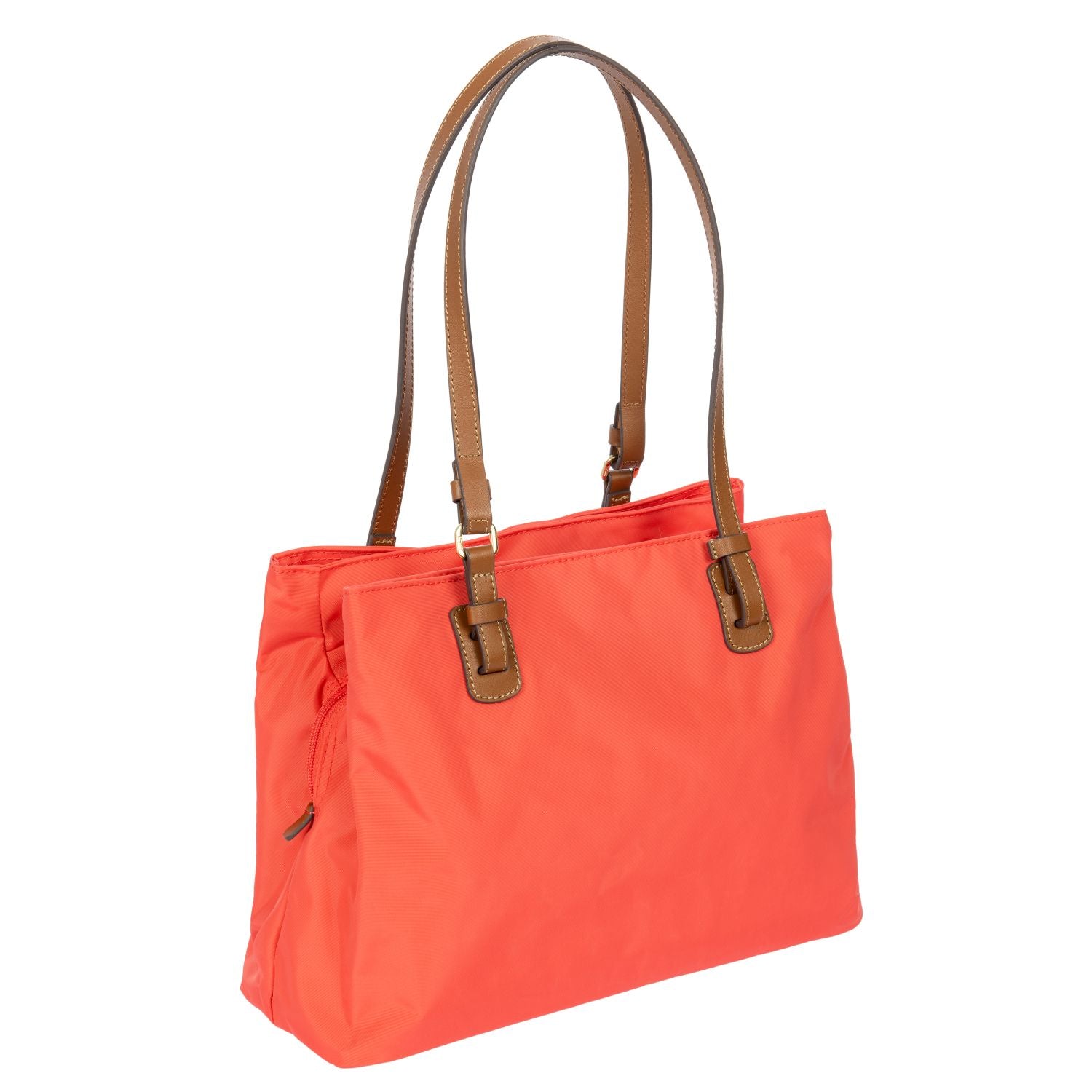 Bric's X-Bag Shopping Bag-M (Poppy)