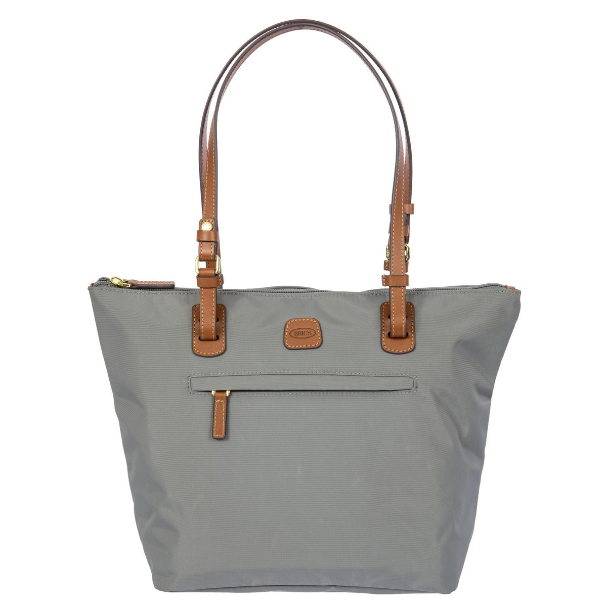 BRIC'S X-Bag Shoulder Bag-M (Cloud)
