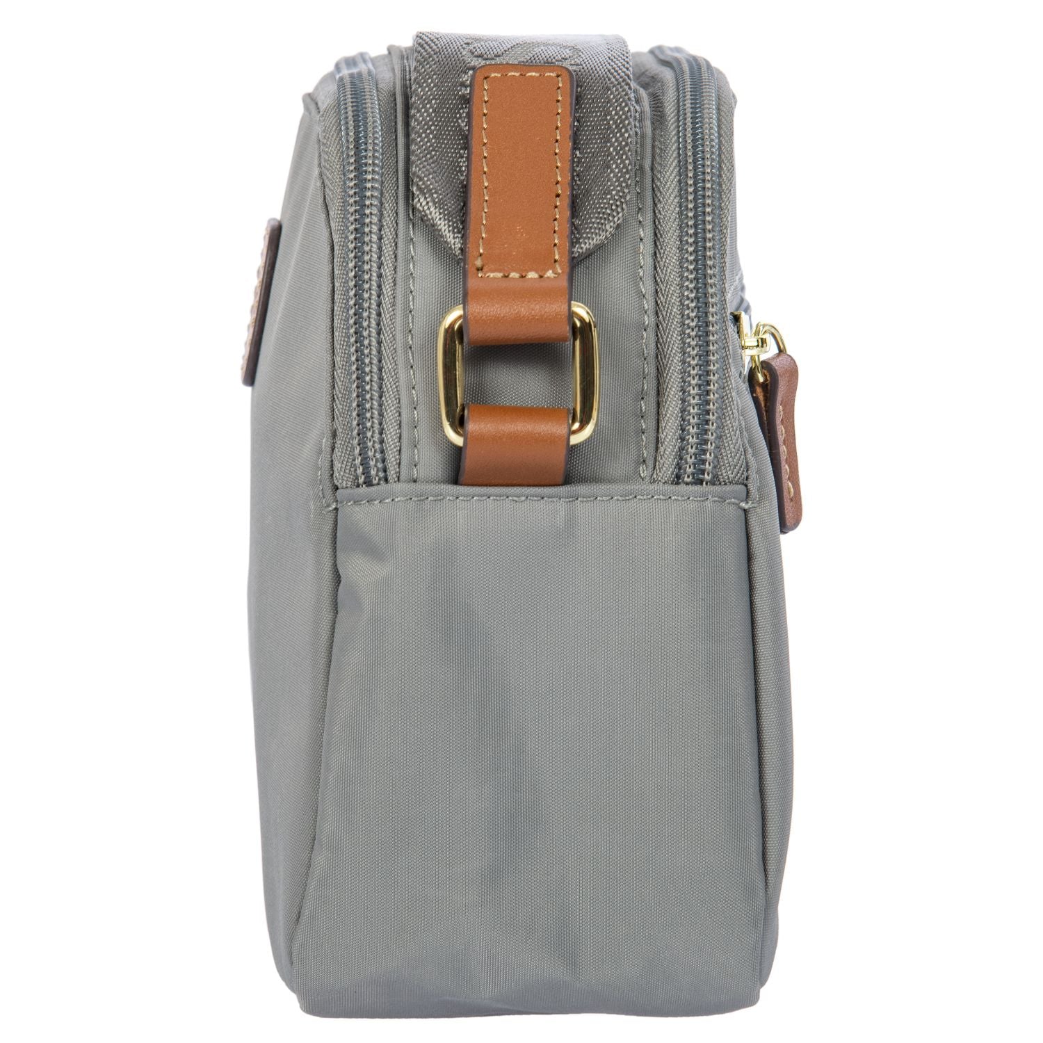 BRIC'S X-Bag Travel Shoulderbag-S (Cloud)
