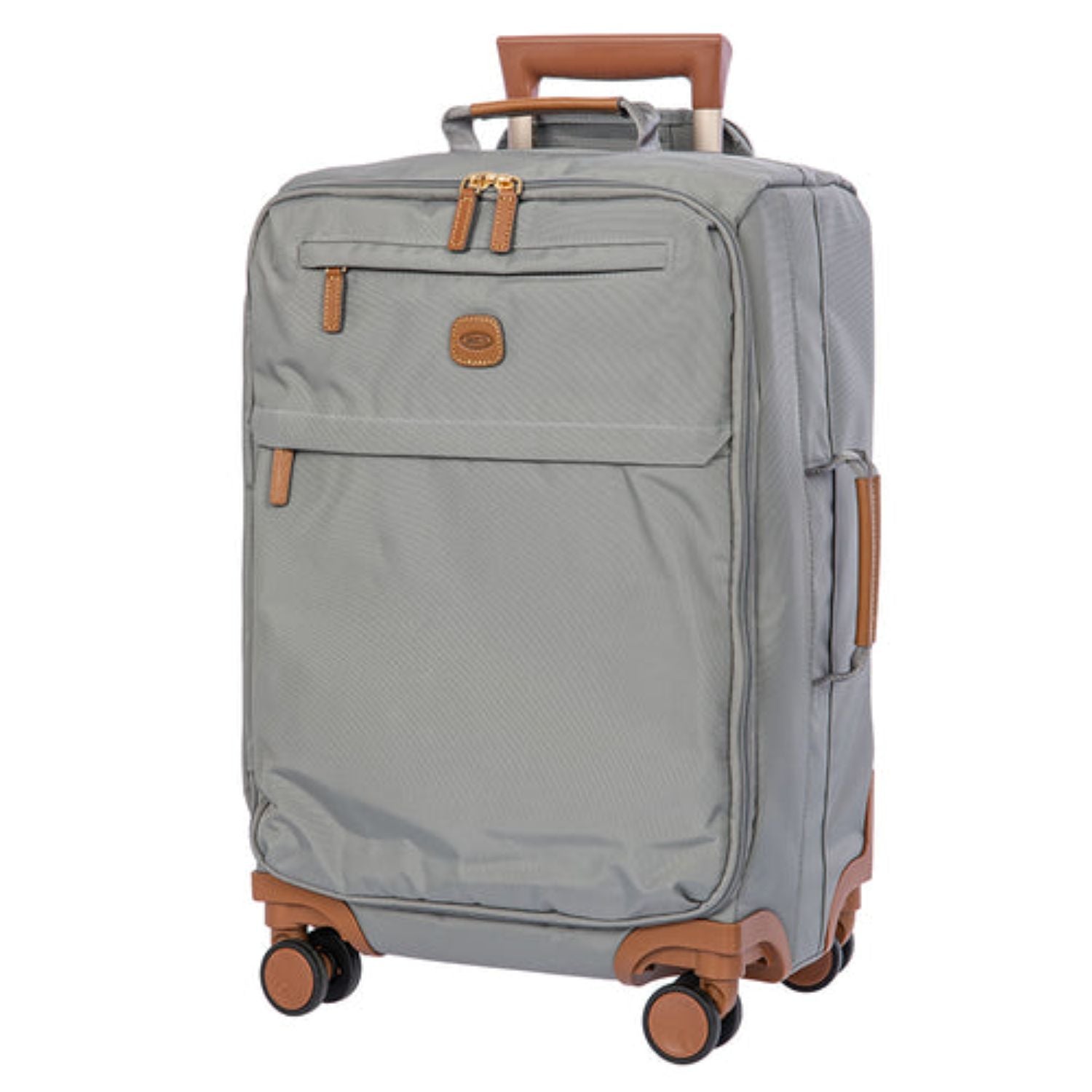 BRIC'S X-Travel 22" Spinner (Cloud)