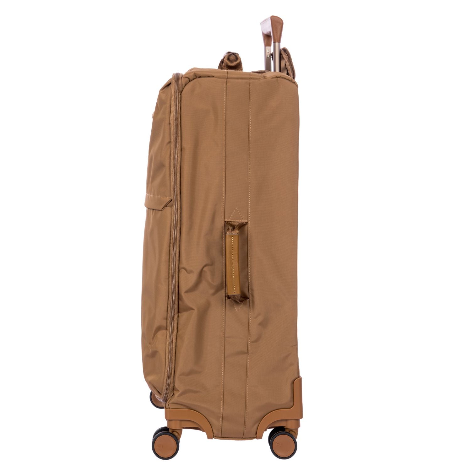 BRIC'S X-Travel 28" Spinner (Brownie)