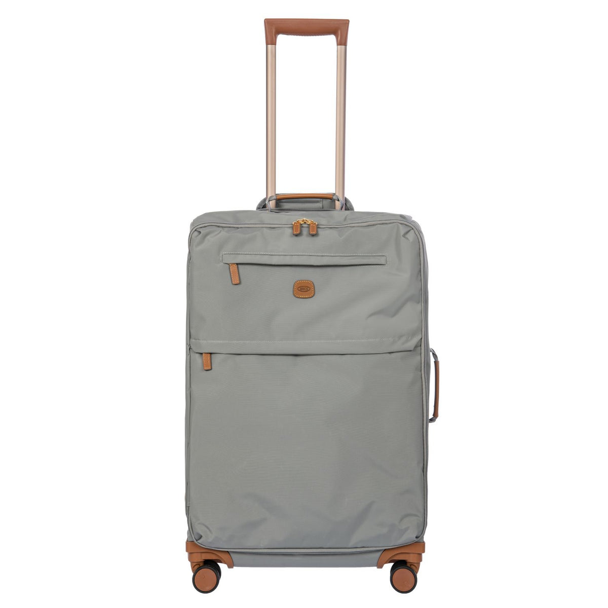 BRIC'S X-Travel 28" Spinner (Cloud)