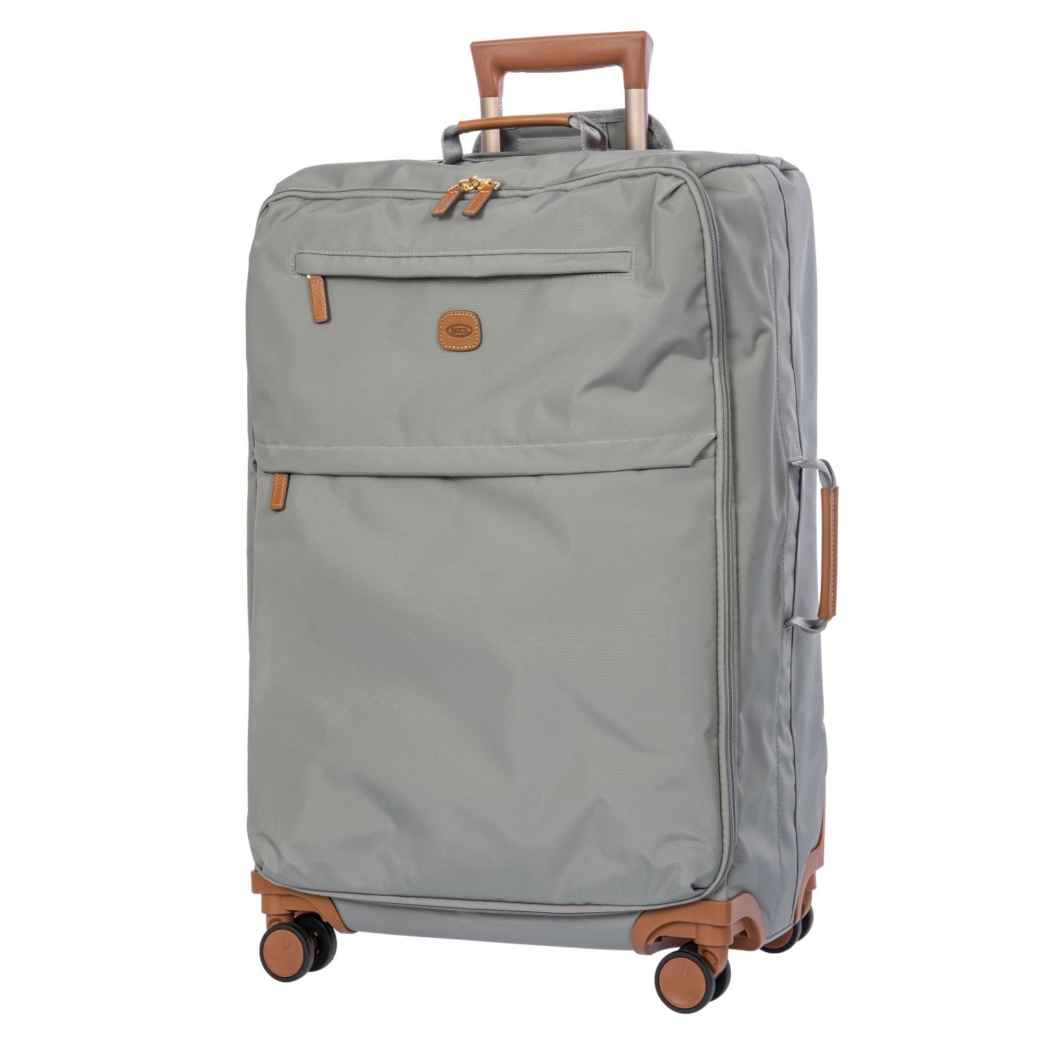 BRIC'S X-Travel 28" Spinner (Cloud)