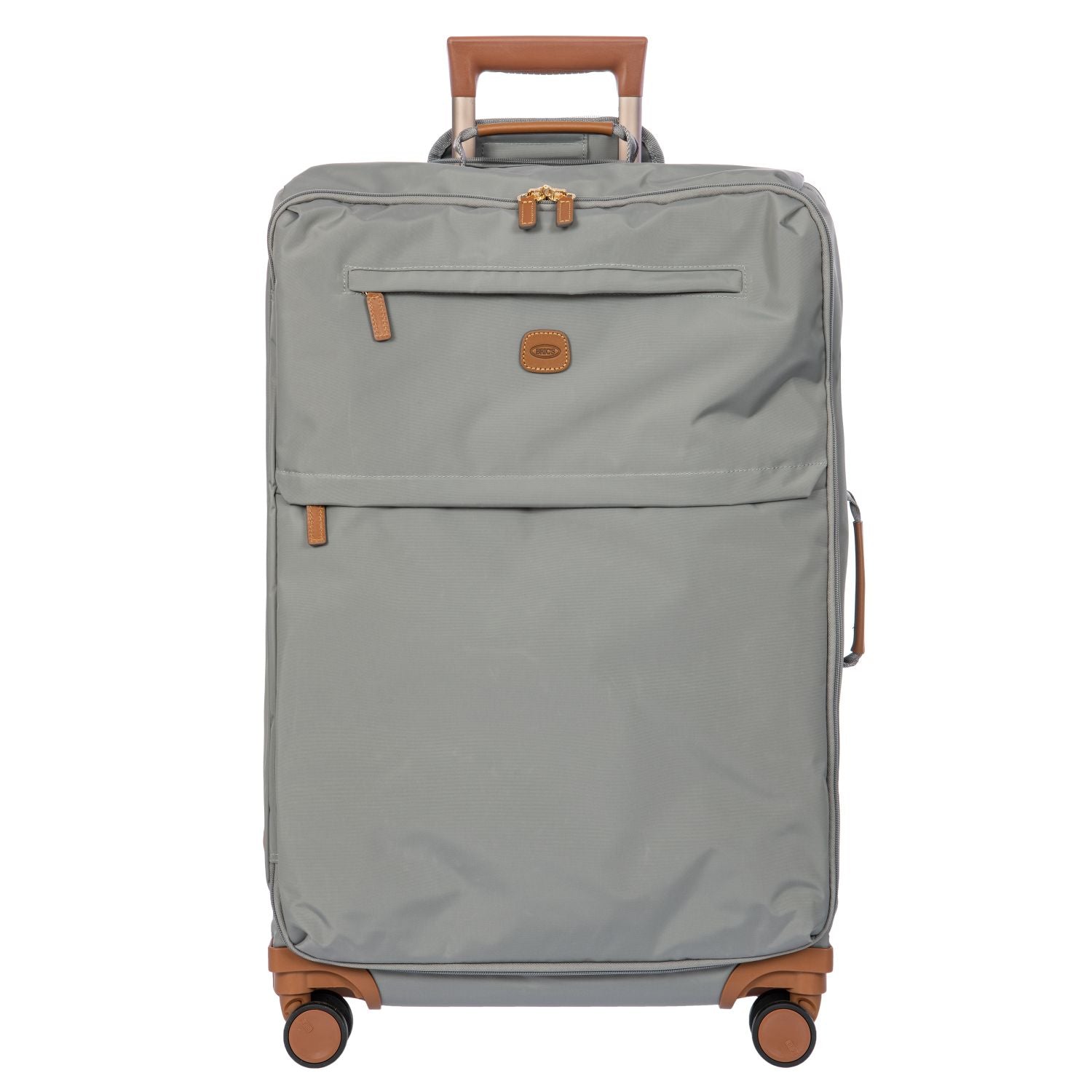 BRIC'S X-Travel 28" Spinner (Cloud)