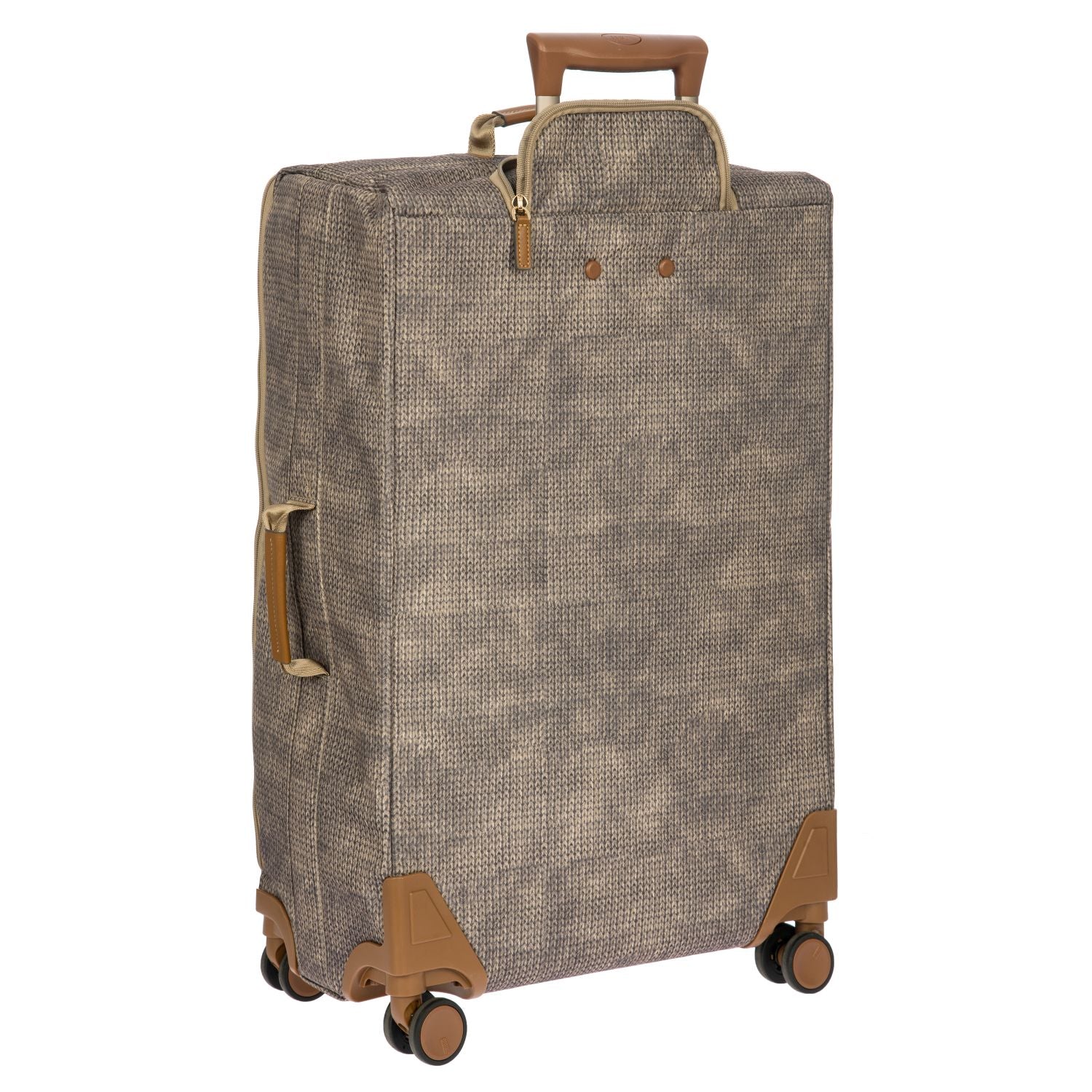 Bric's X-Travel 28" Spinner (Wool Nut)