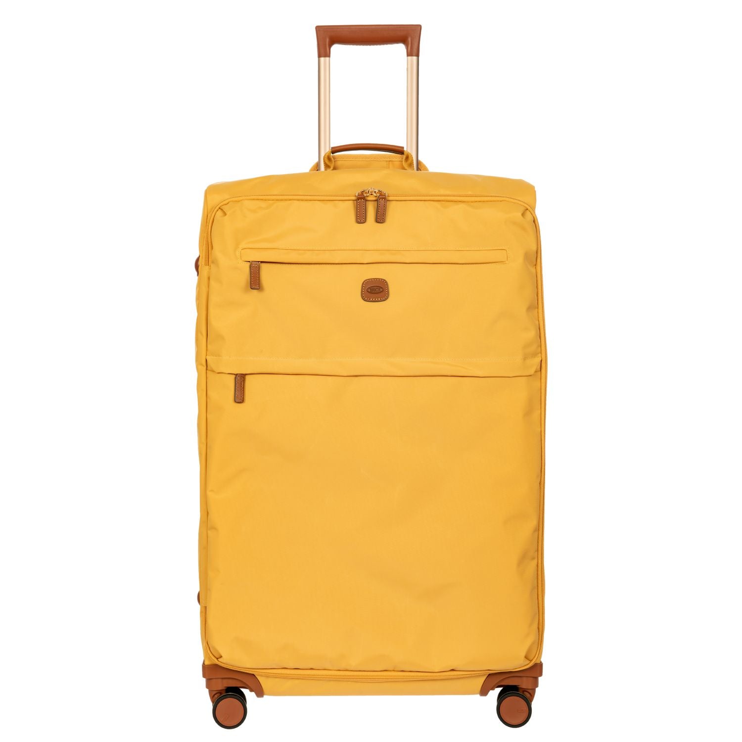 Bric's X-Travel 30" Spinner (Honey)