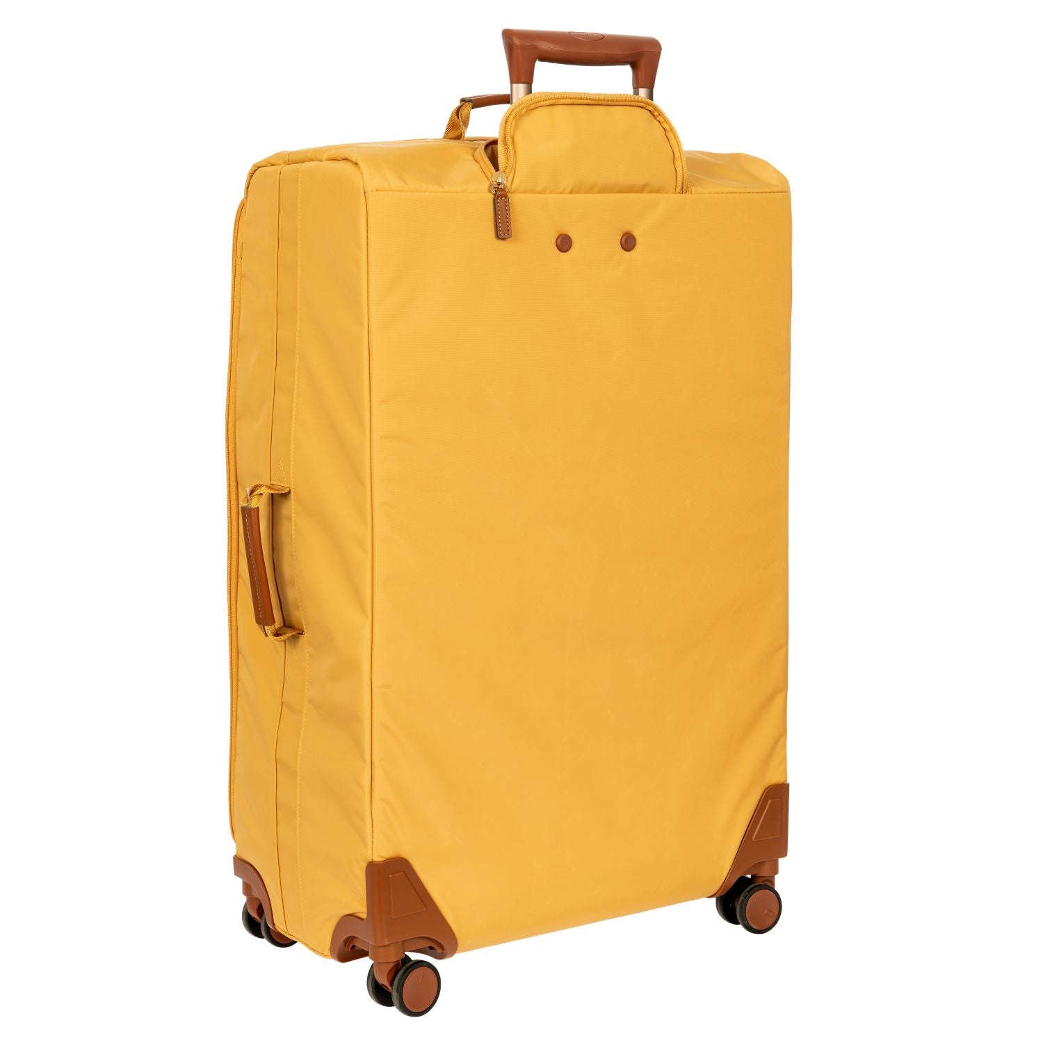 Bric's X-Travel 30" Spinner (Honey)