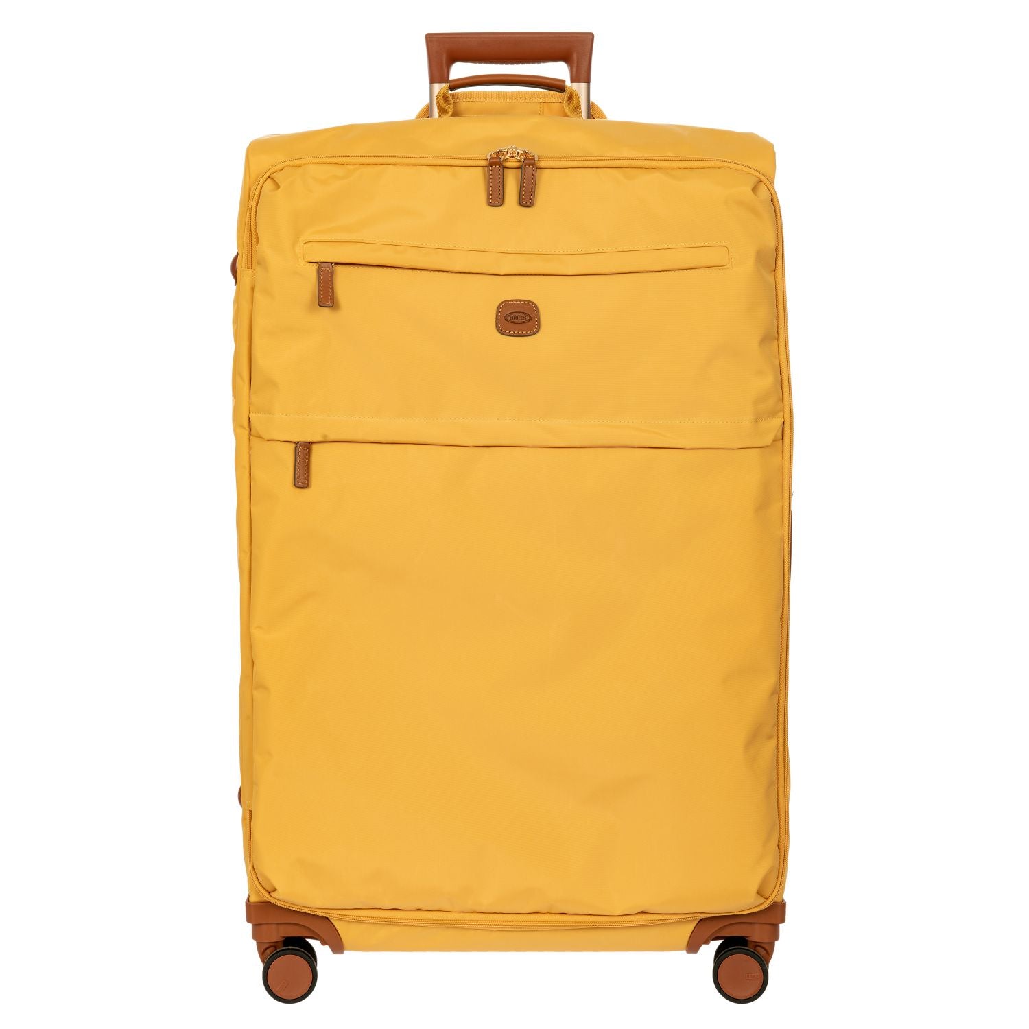 Bric's X-Travel 30" Spinner (Honey)