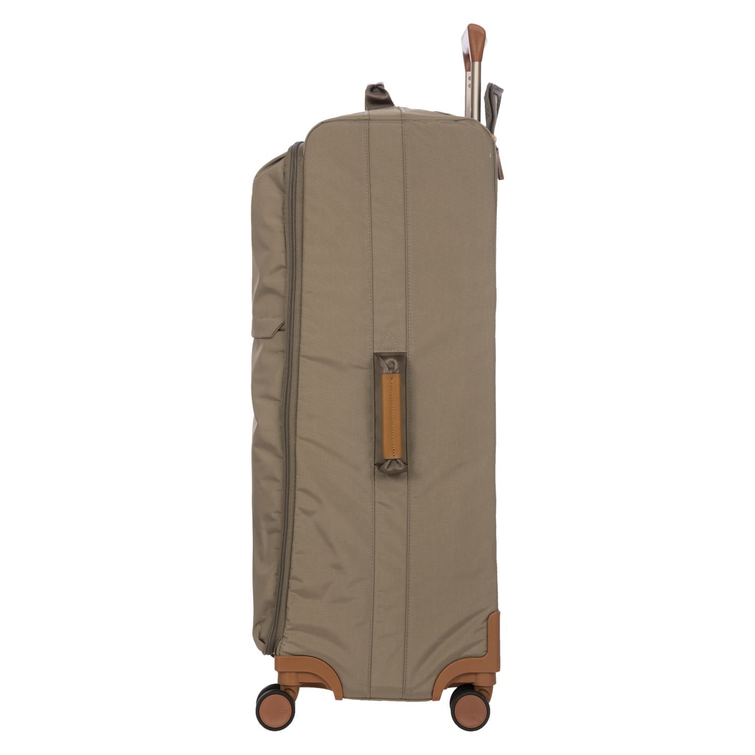 Bric's X-Travel 30" Spinner (Nut)