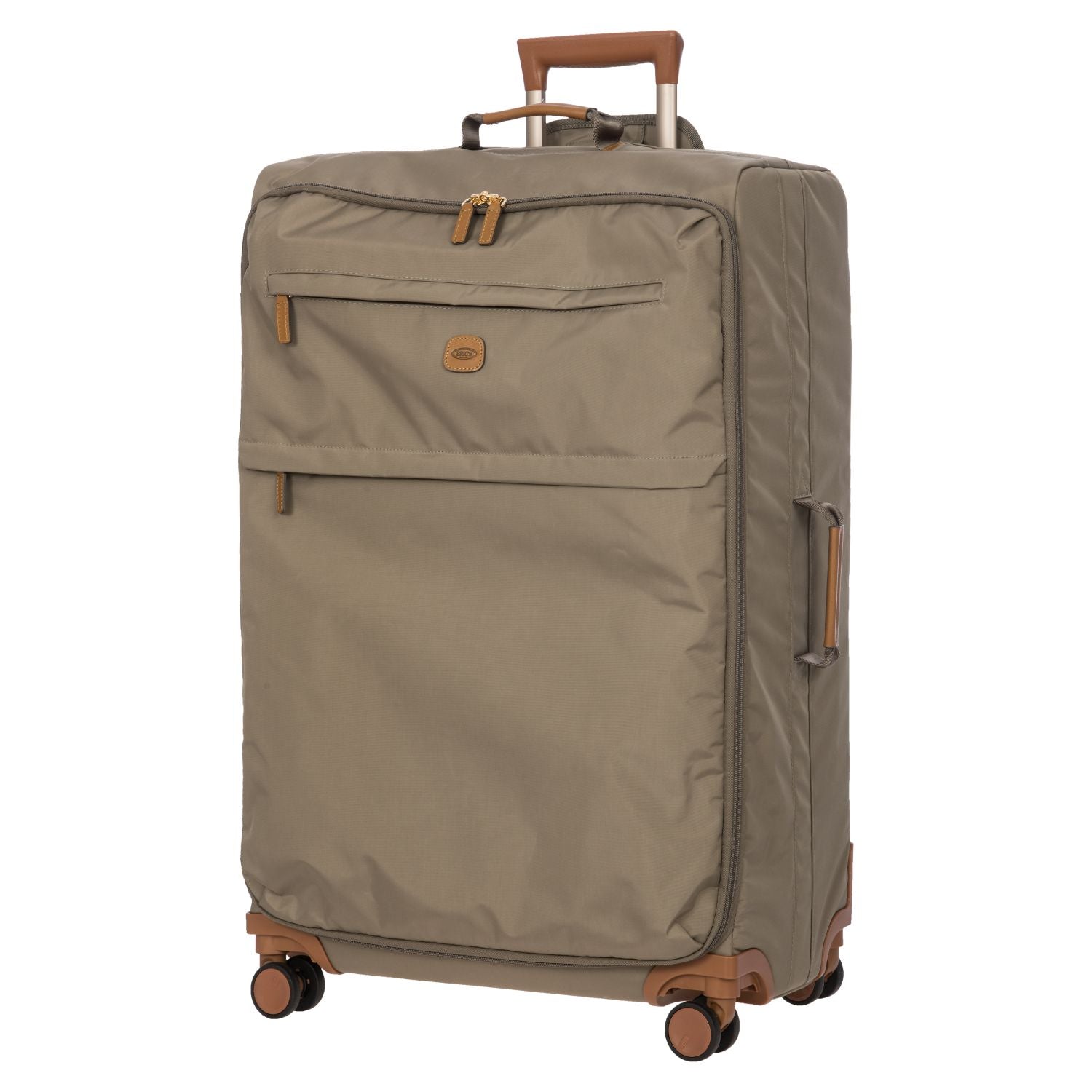 Bric's X-Travel 30" Spinner (Nut)
