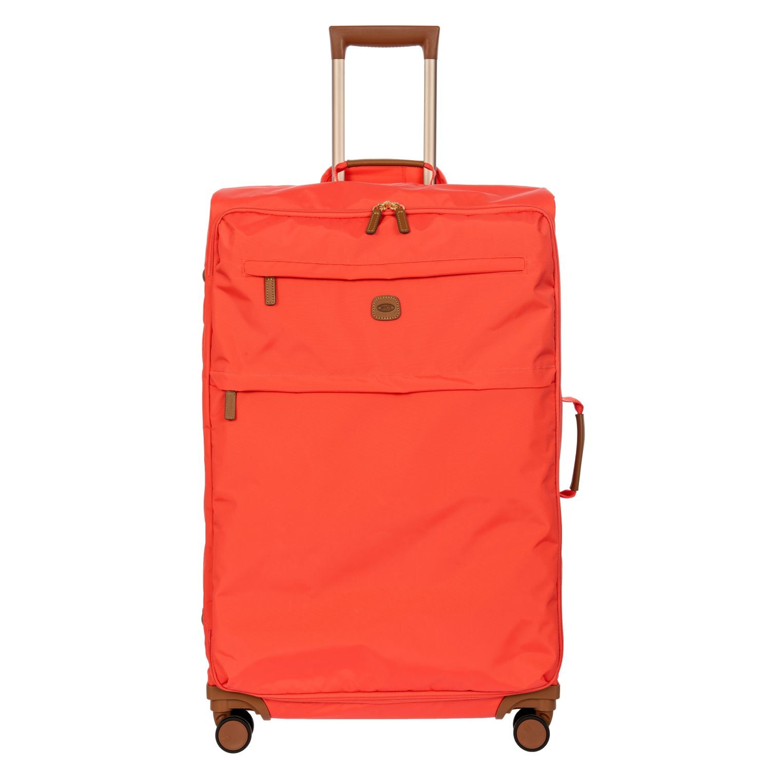 Bric's X-Travel 30" Spinner (Poppy)