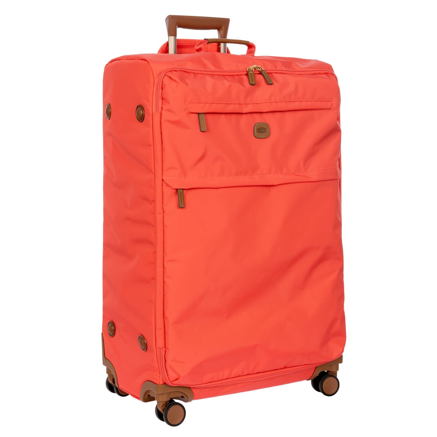 Bric's X-Travel 30" Spinner (Poppy)