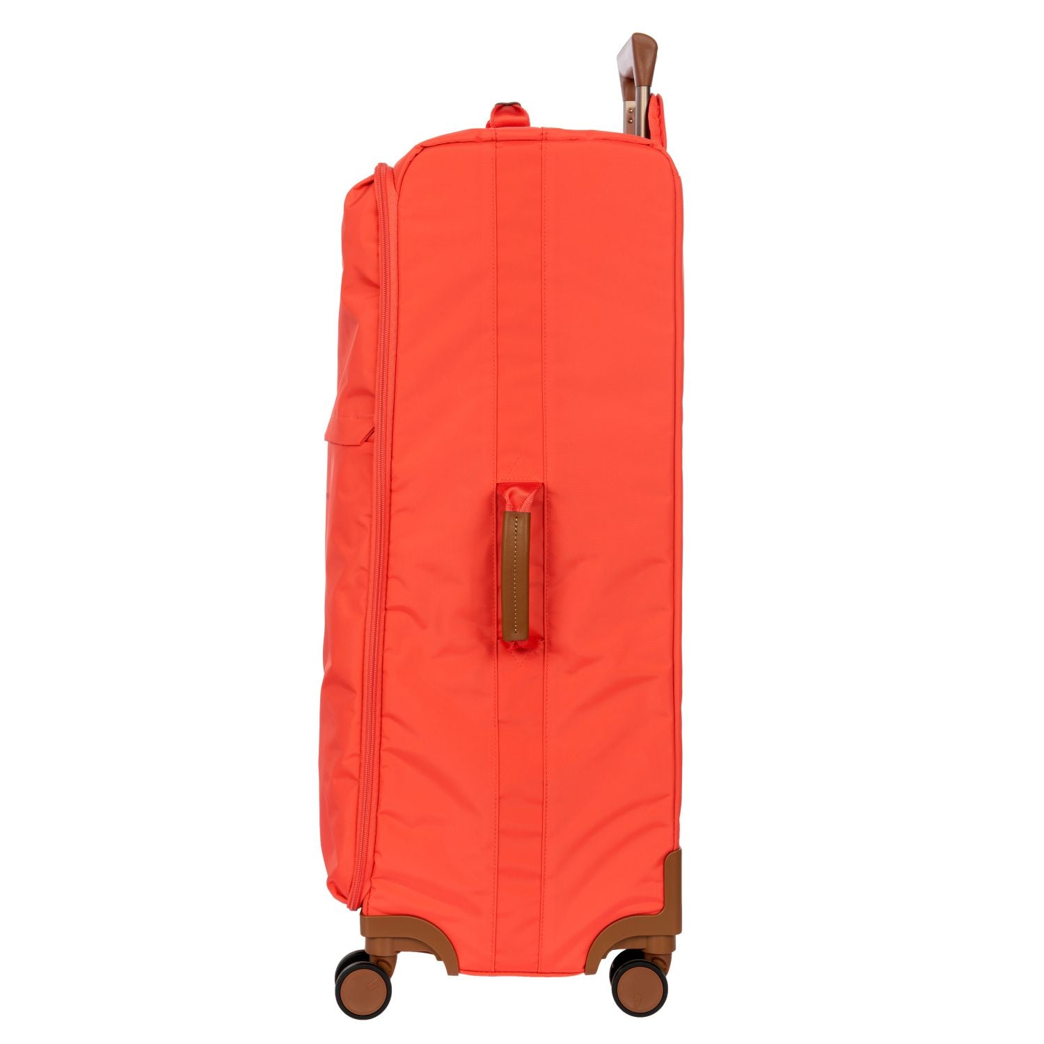 Bric's X-Travel 30" Spinner (Poppy)