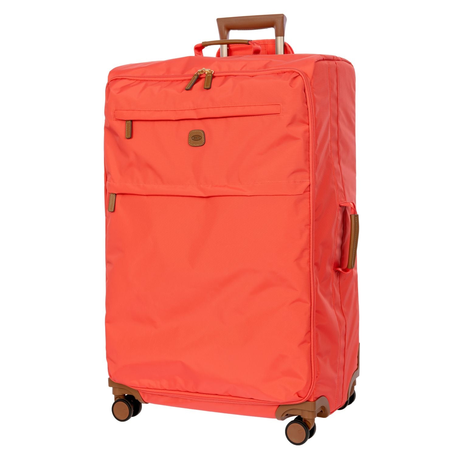 Bric's X-Travel 30" Spinner (Poppy)