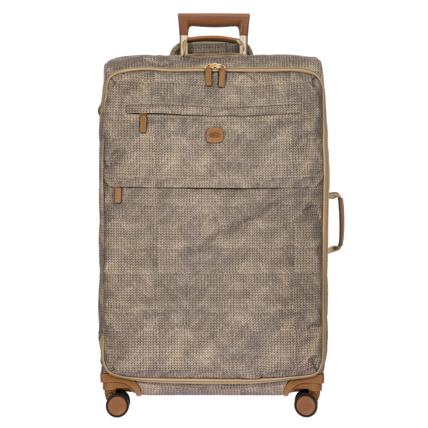 Bric's X-Travel 30" Spinner (Wool Nut)