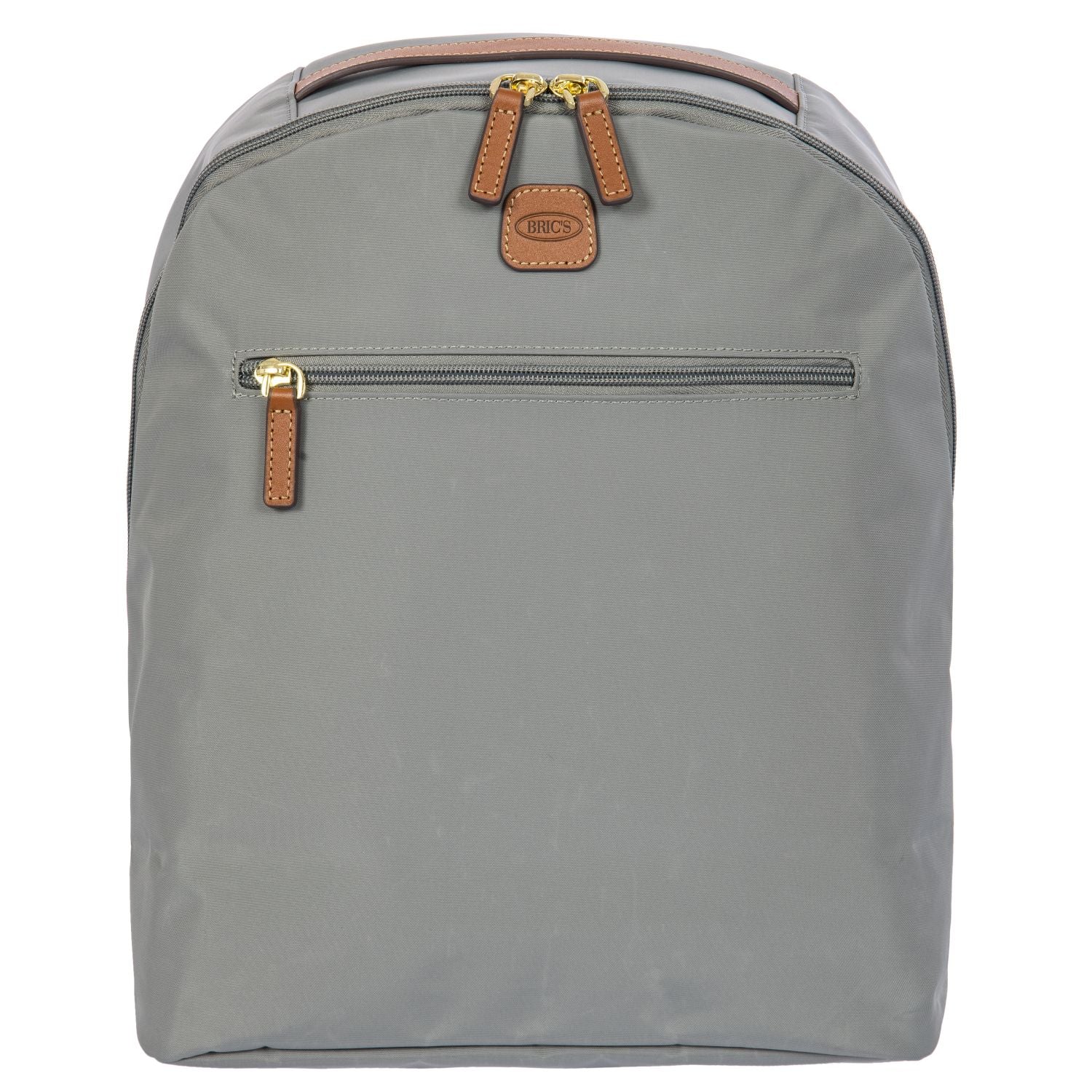 BRIC'S X-Travel City Backpack-M (Cloud)