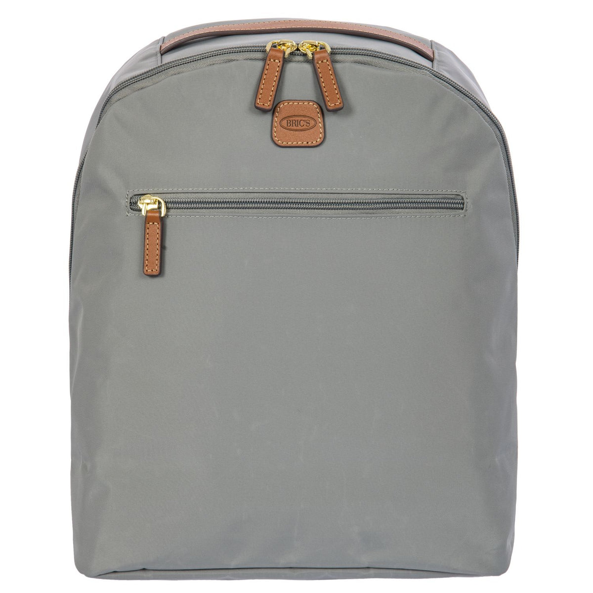 BRIC'S X-Travel City Backpack-M (Cloud)