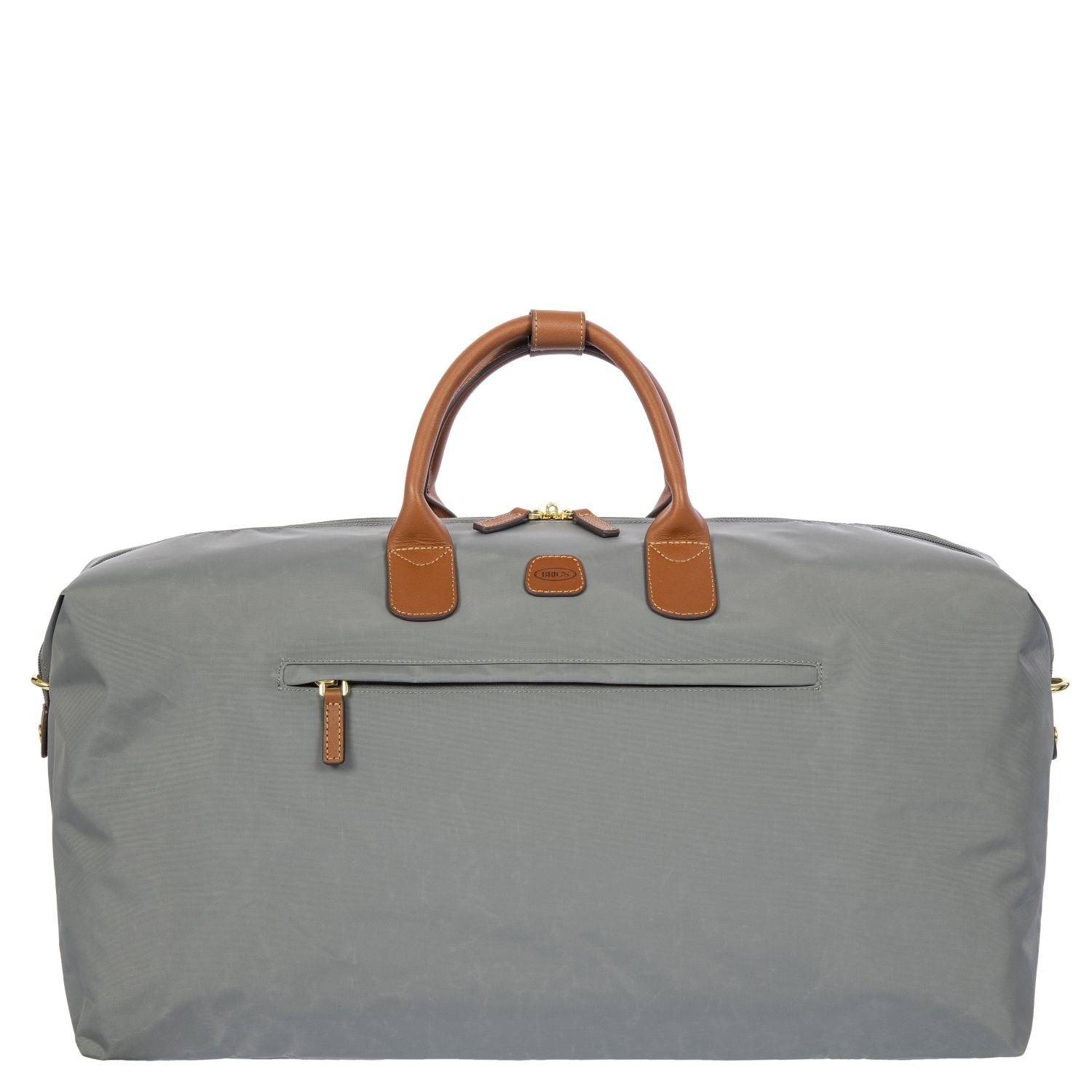 BRIC'S X-Travel Duffel (Cloud)