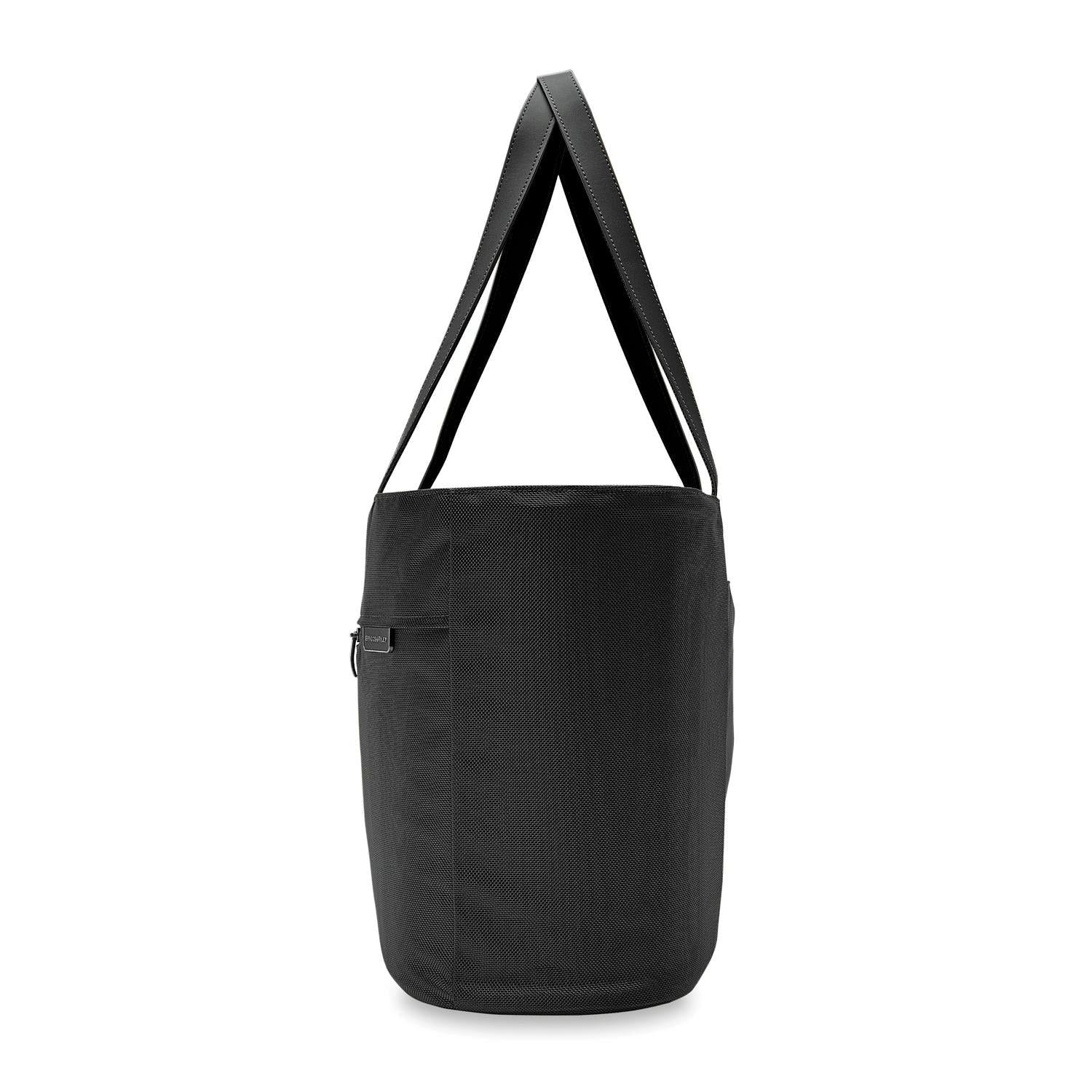Briggs & Riley Baseline Traveller Tote Bag - Black