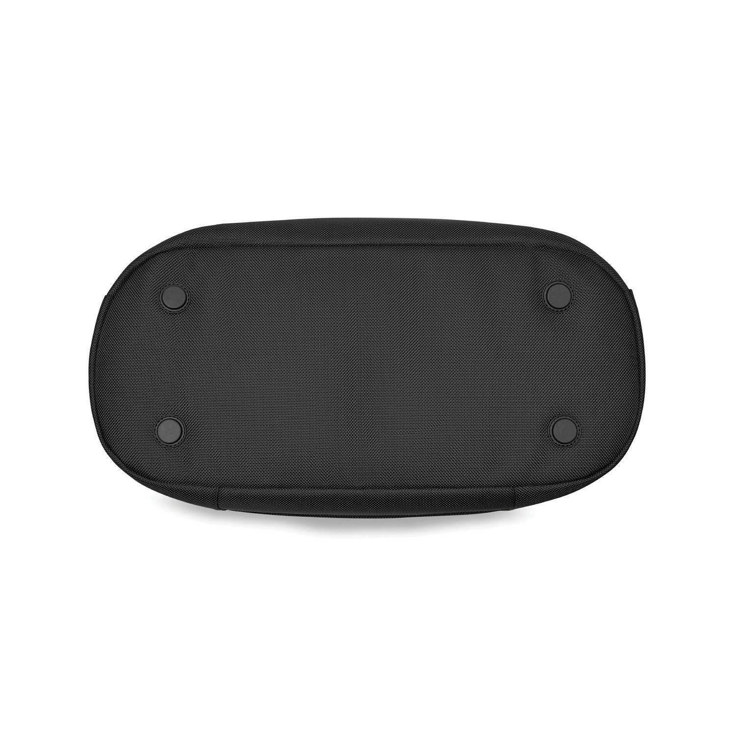 Briggs & Riley Baseline Traveller Tote Bag - Black