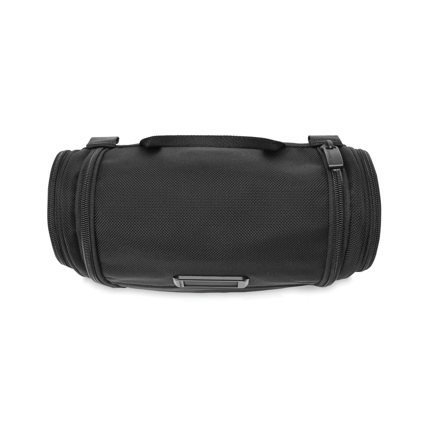 Briggs & Riley Deluxe Hangable Kit - Black