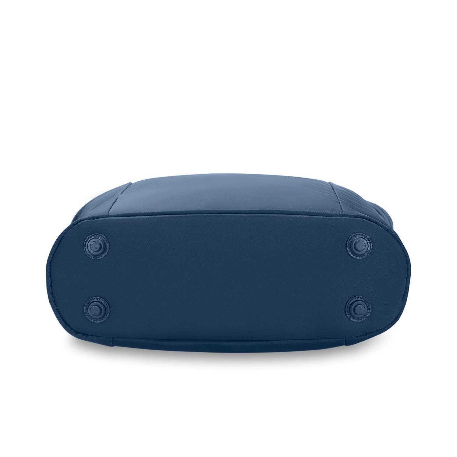 Briggs & Riley Rhapsody Vertical Tote Bag - Navy