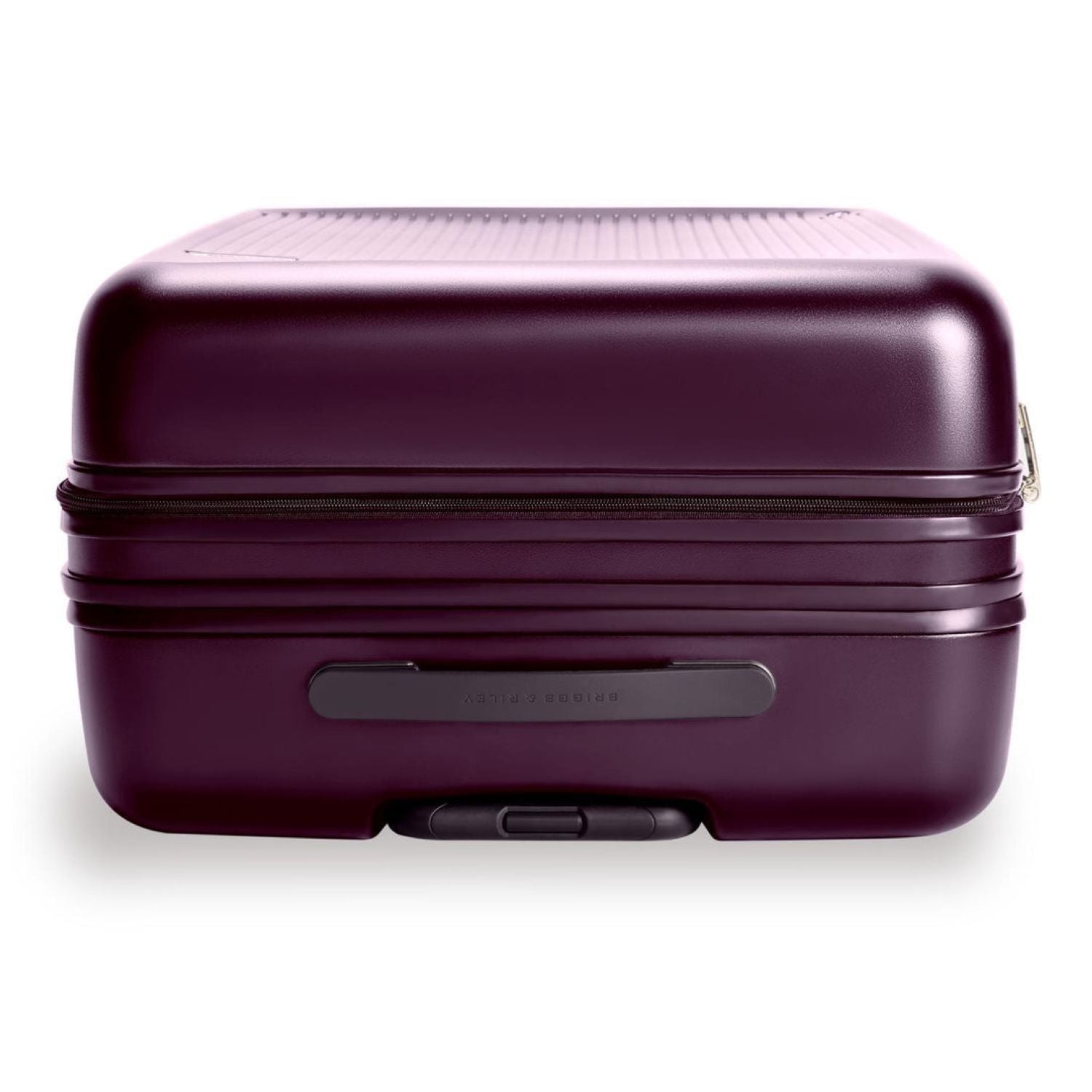 Briggs & Riley Sympatico 3.0 Large Expandable Spinner 30" - Plum