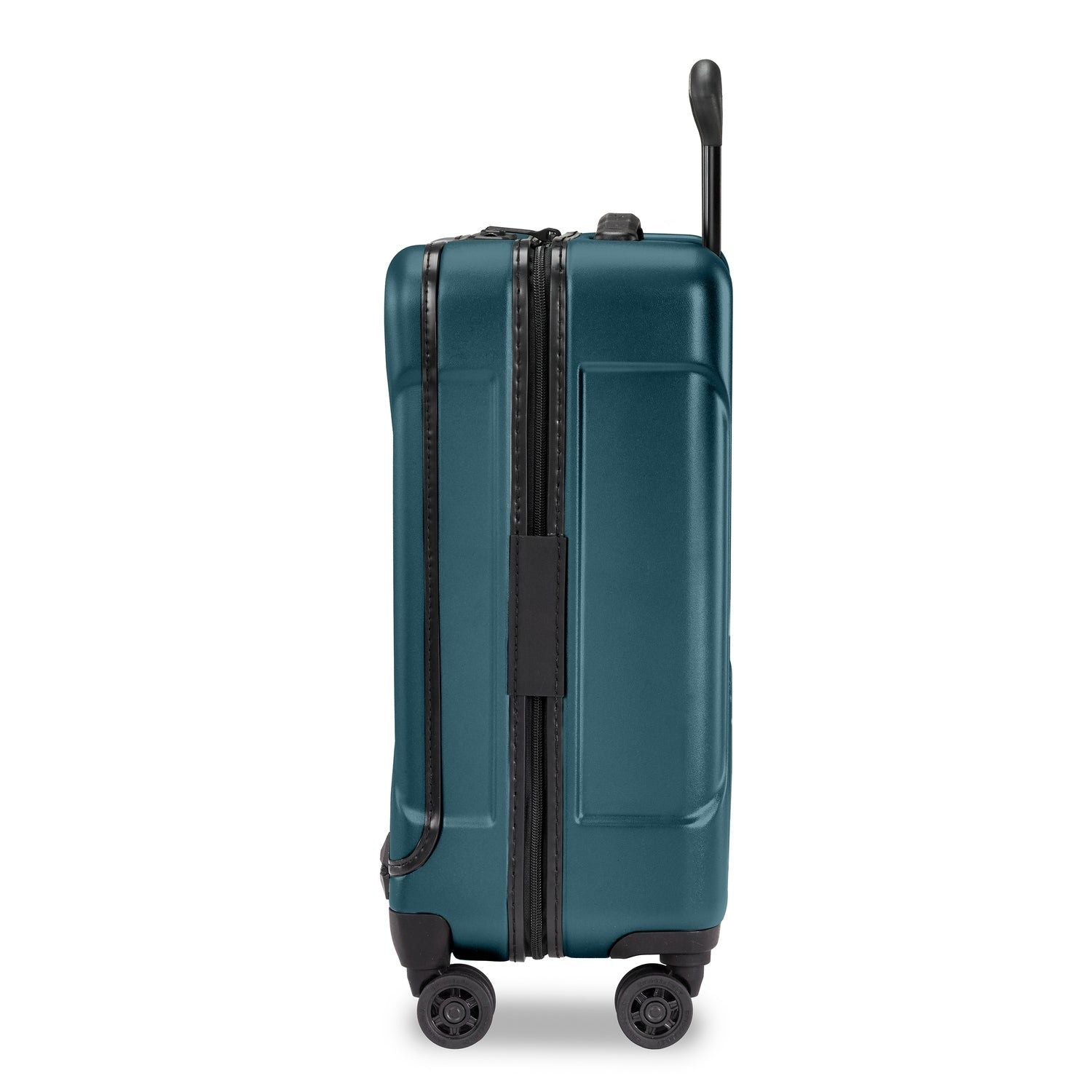 Briggs & Riley Torq Domestic Carry-On Spinner - Ocean