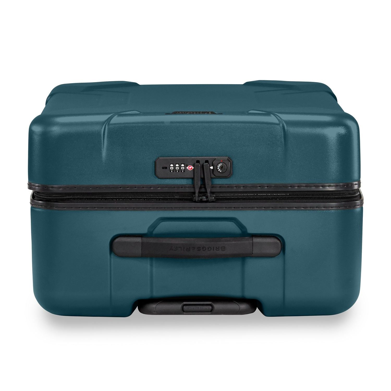 Briggs & Riley Torq Medium Spinner - Ocean