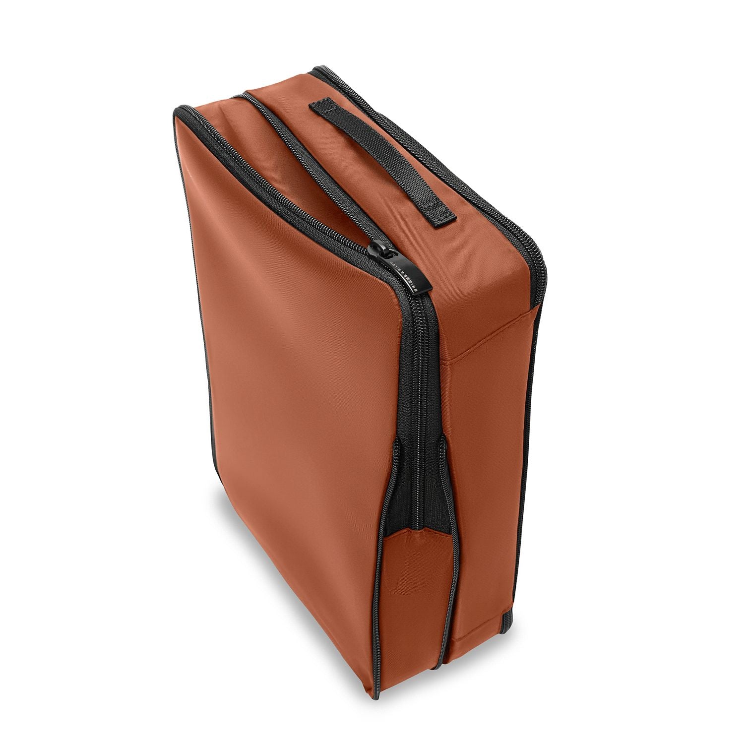 Briggs & Riley Travel Basics Carry-On Packing Cube Set - Canyon