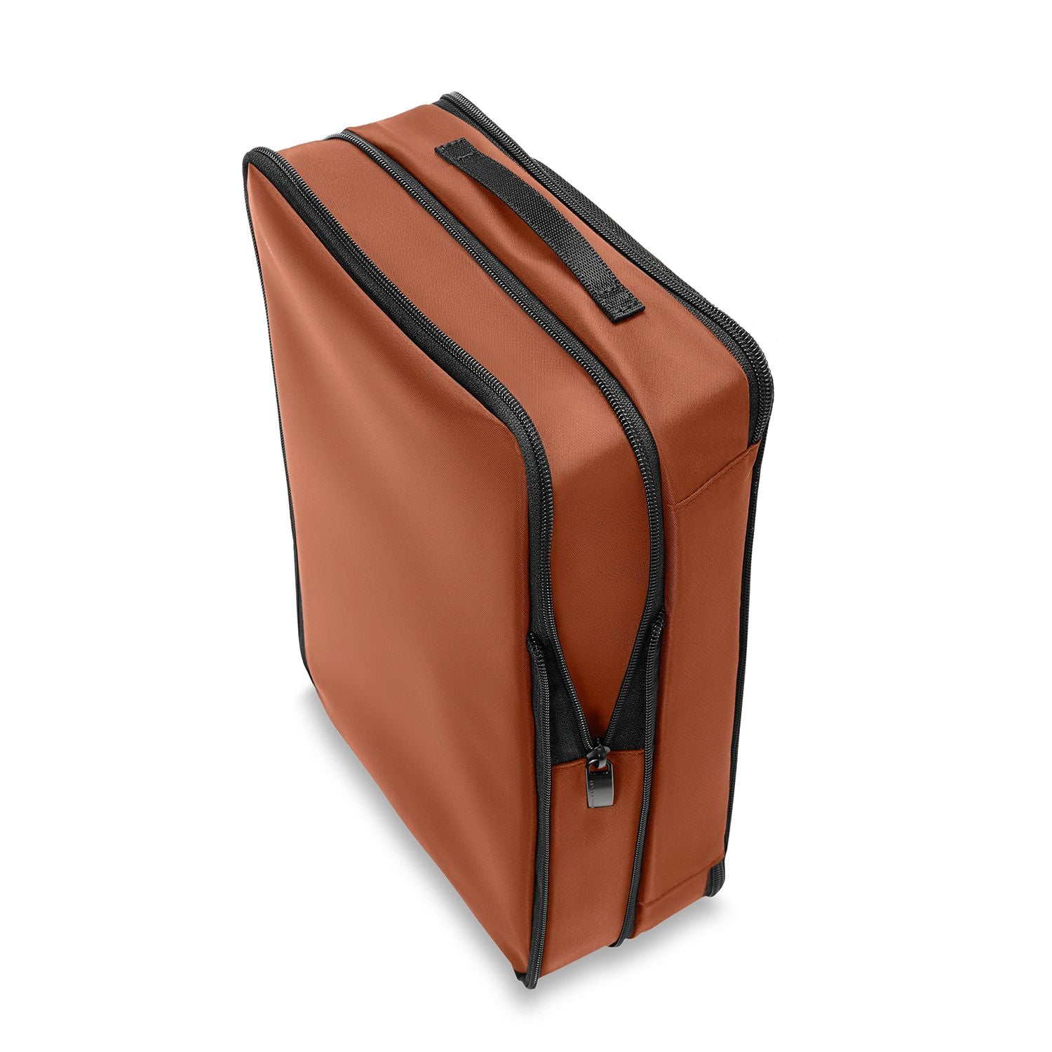 Briggs & Riley Travel Basics Carry-On Packing Cube Set - Canyon