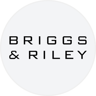 Briggs & Riley