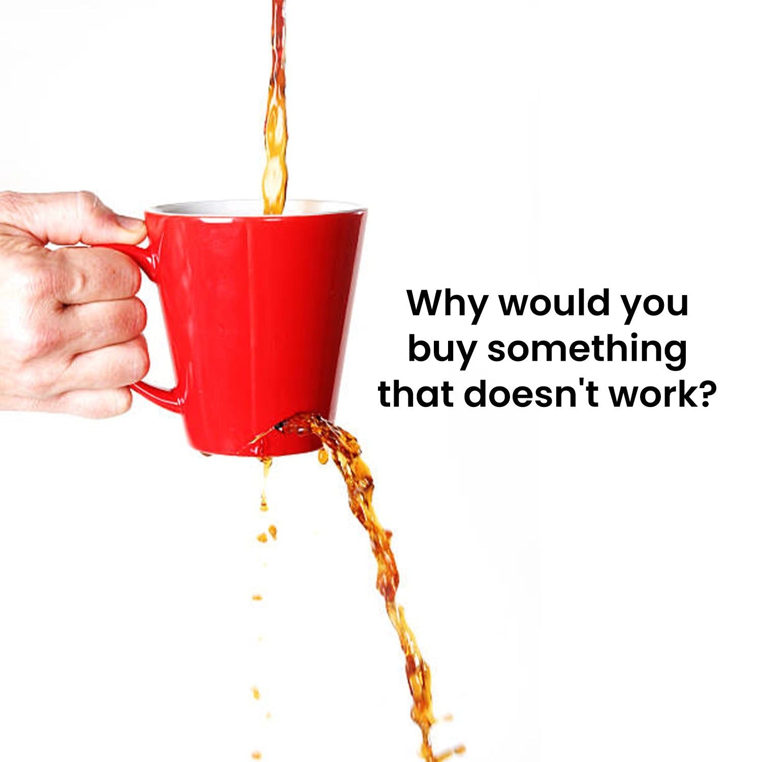 Cabeau Evolution X Travel Pillow - Turquoise Charcoal / Teal